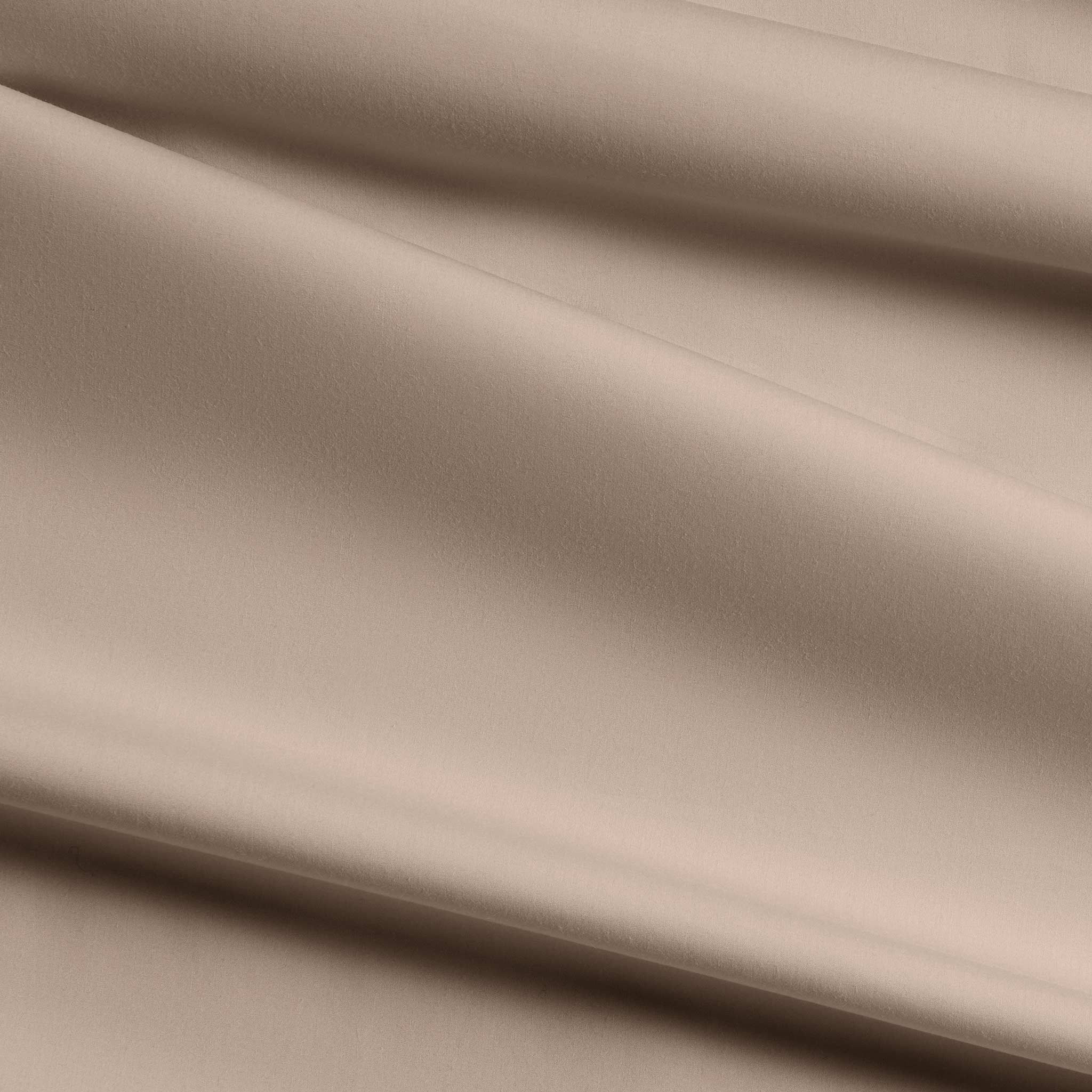 Luxe Sateen Whole Bedding Bundle