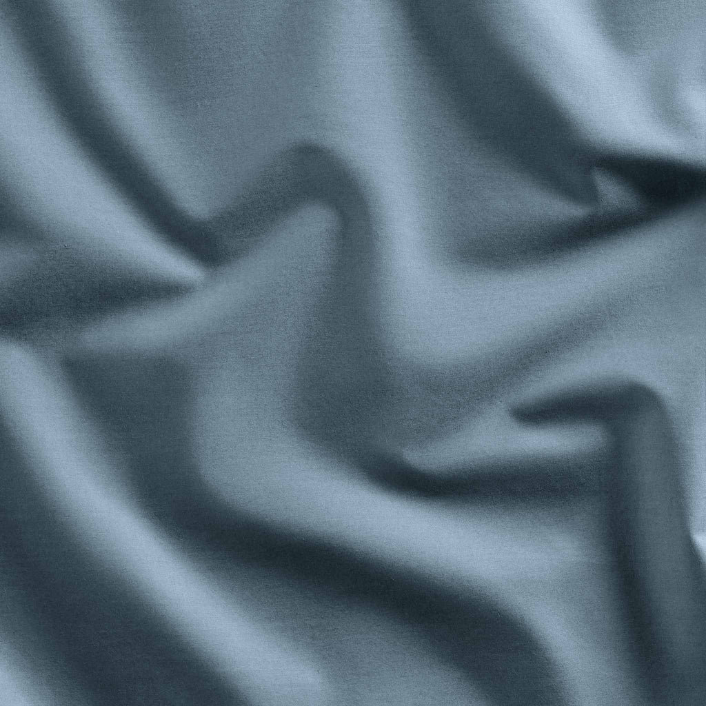 Set of 2 Classic Percale Core Sheet Set Bundle