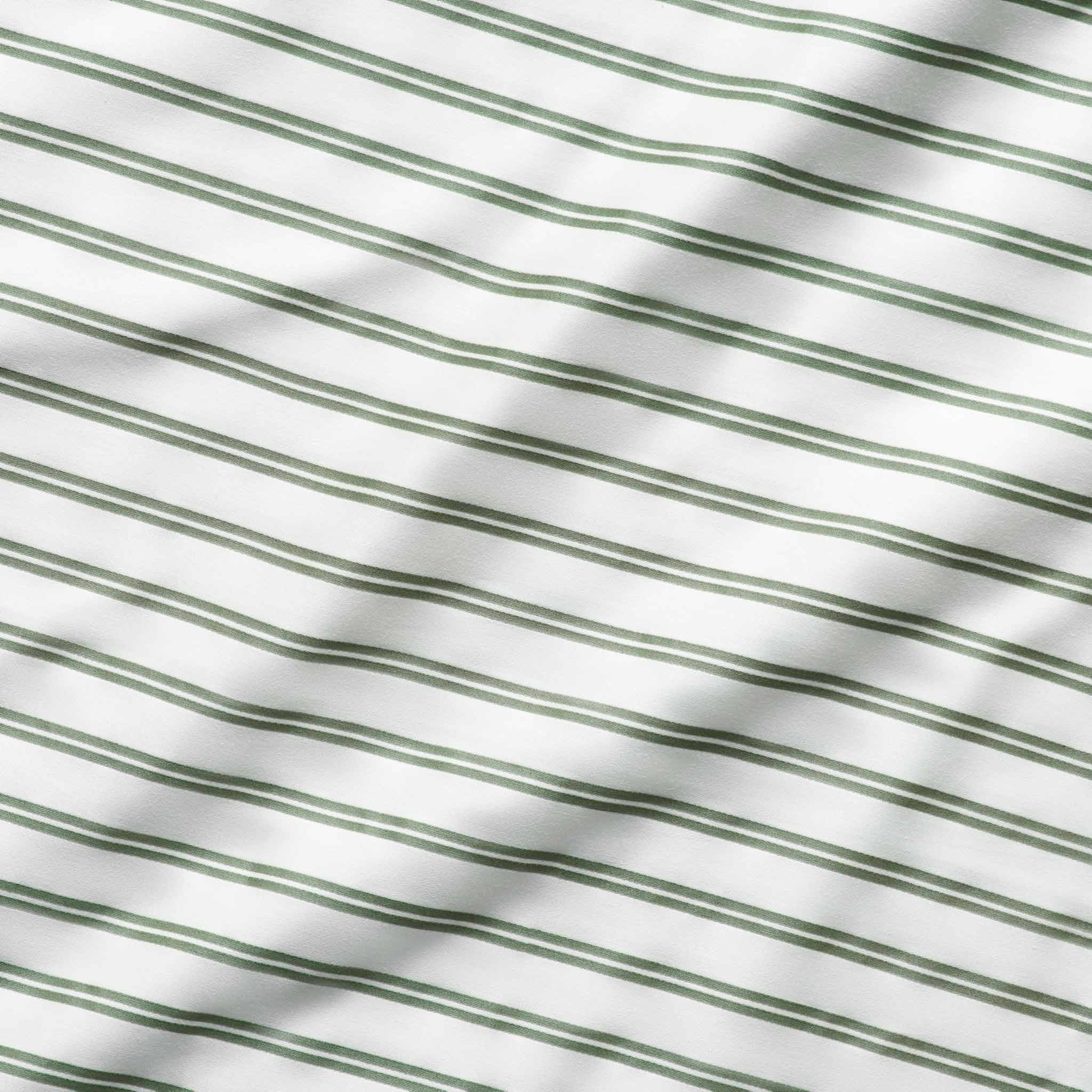 Set of 2 Classic Percale Core Sheet Set Bundle