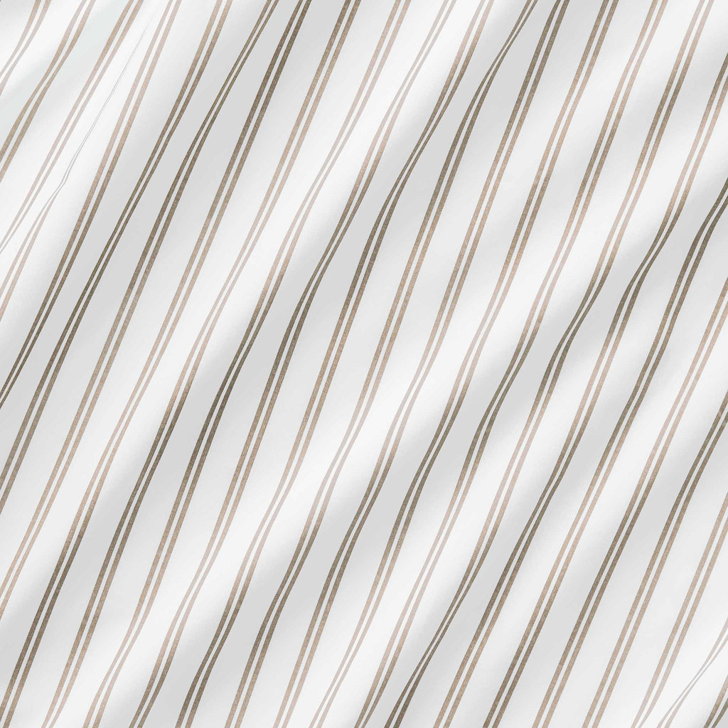 Classic Percale Fitted Sheet