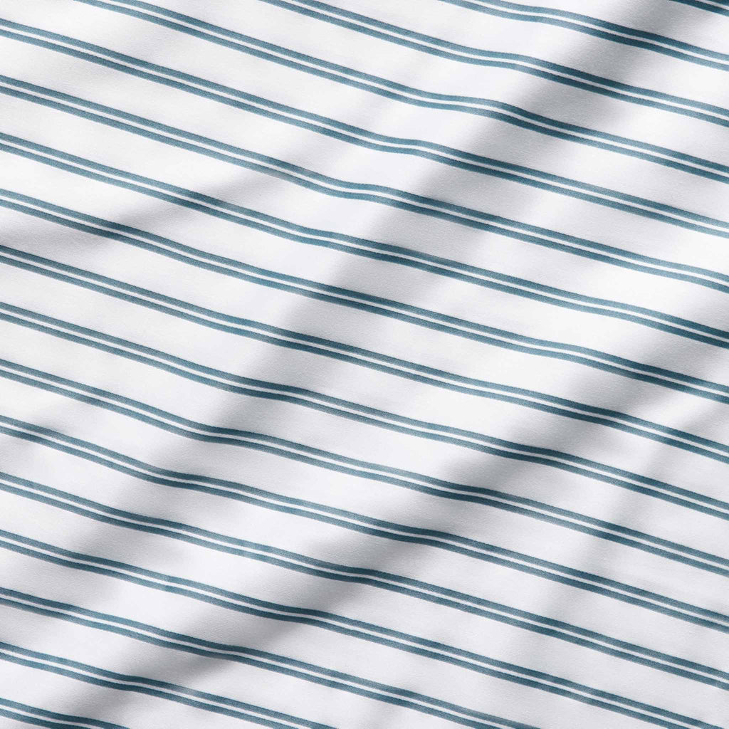 Set of 2 Classic Percale Core Sheet Set Bundle