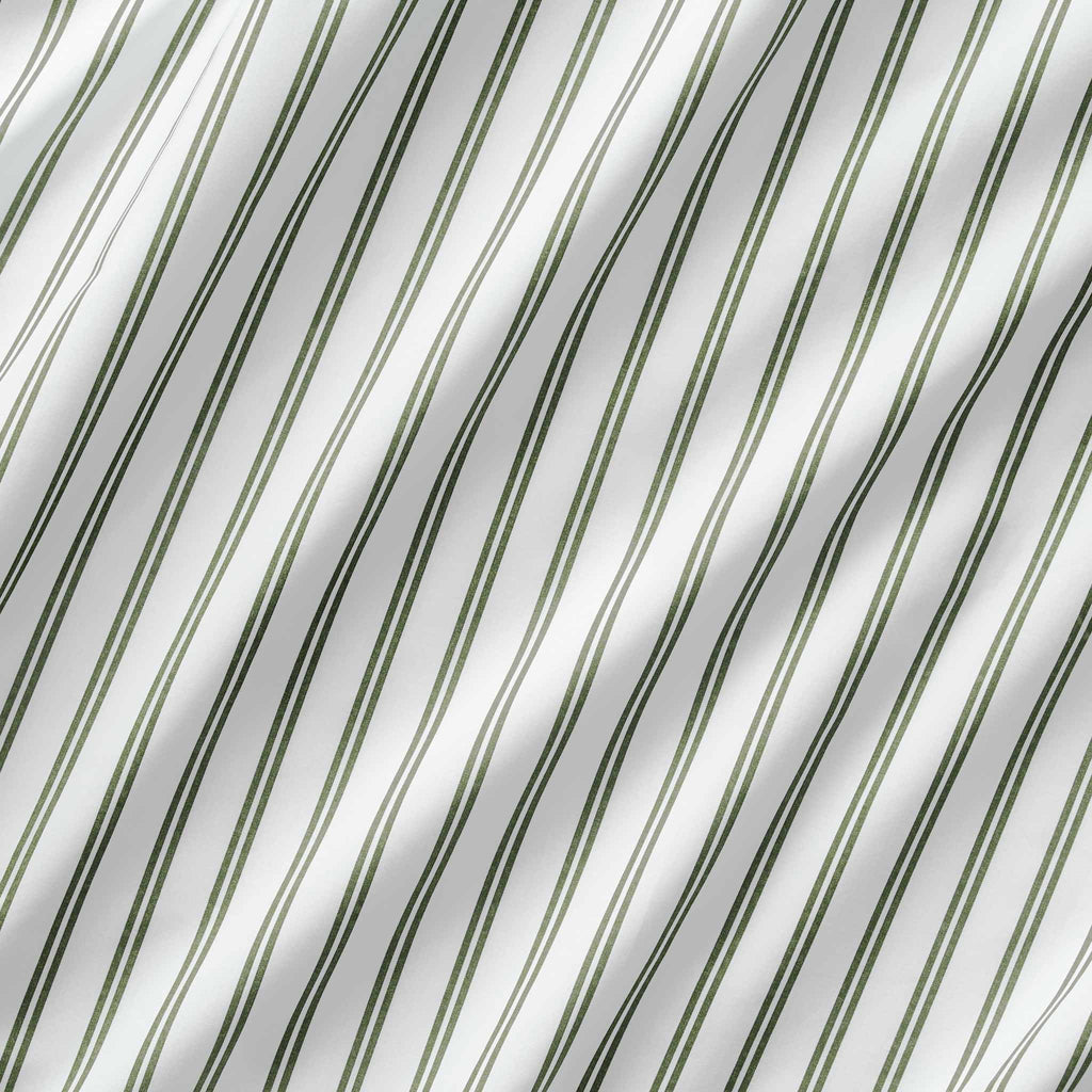 Luxe Sateen Dreamweave Hardcore Bundle