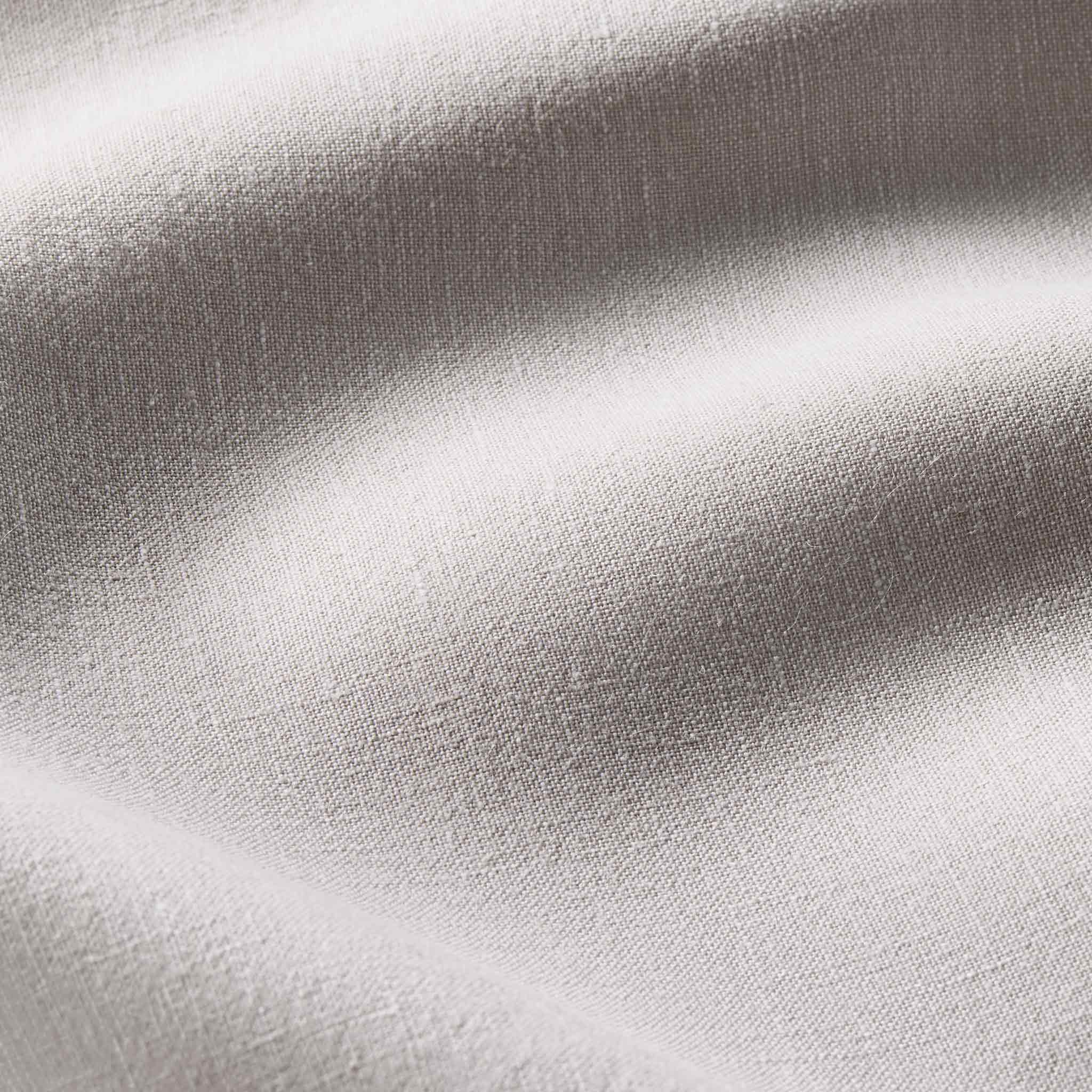 Washed European Linen Hardcore Sheet Bundle