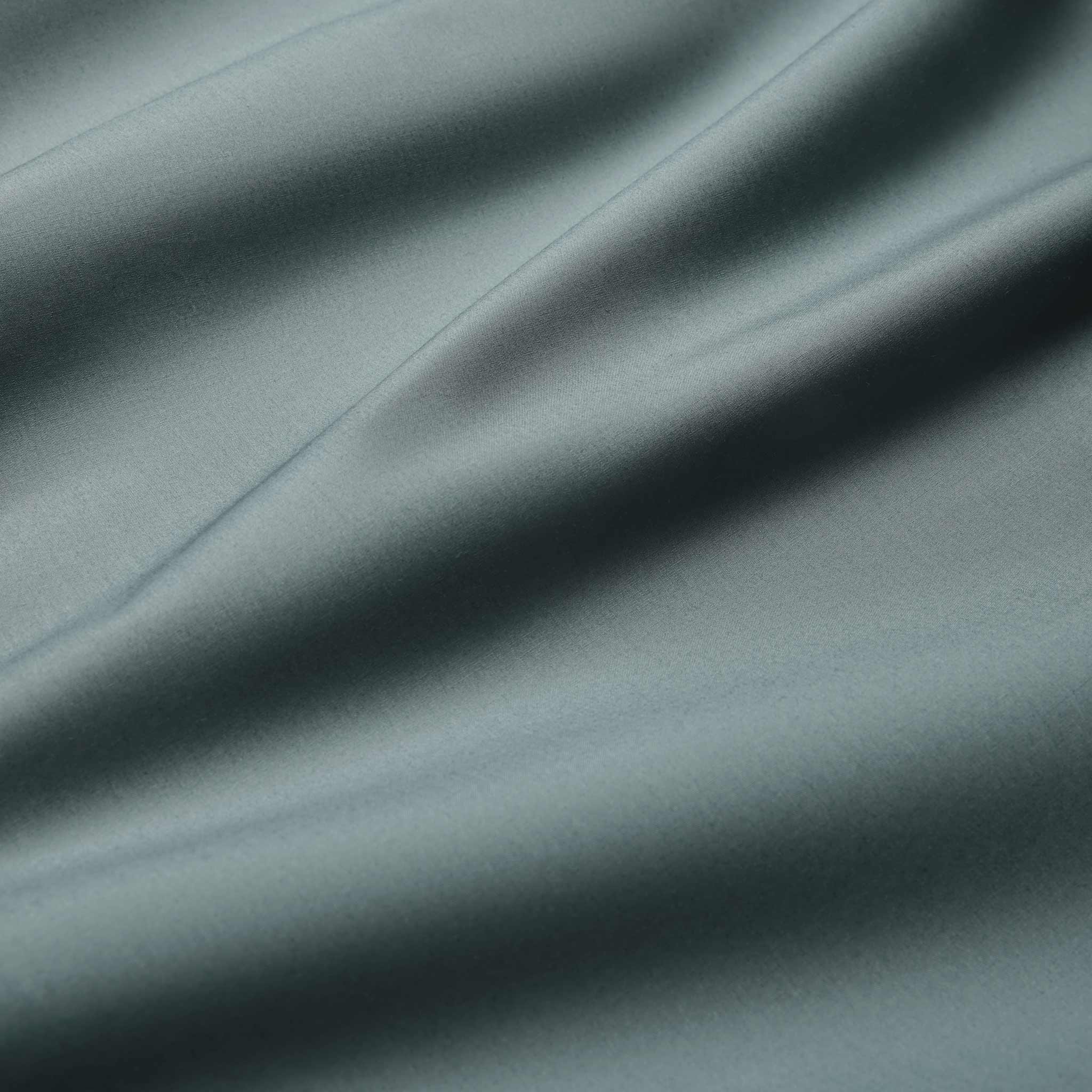 Classic Percale Dreamweave Hardcore Bundle
