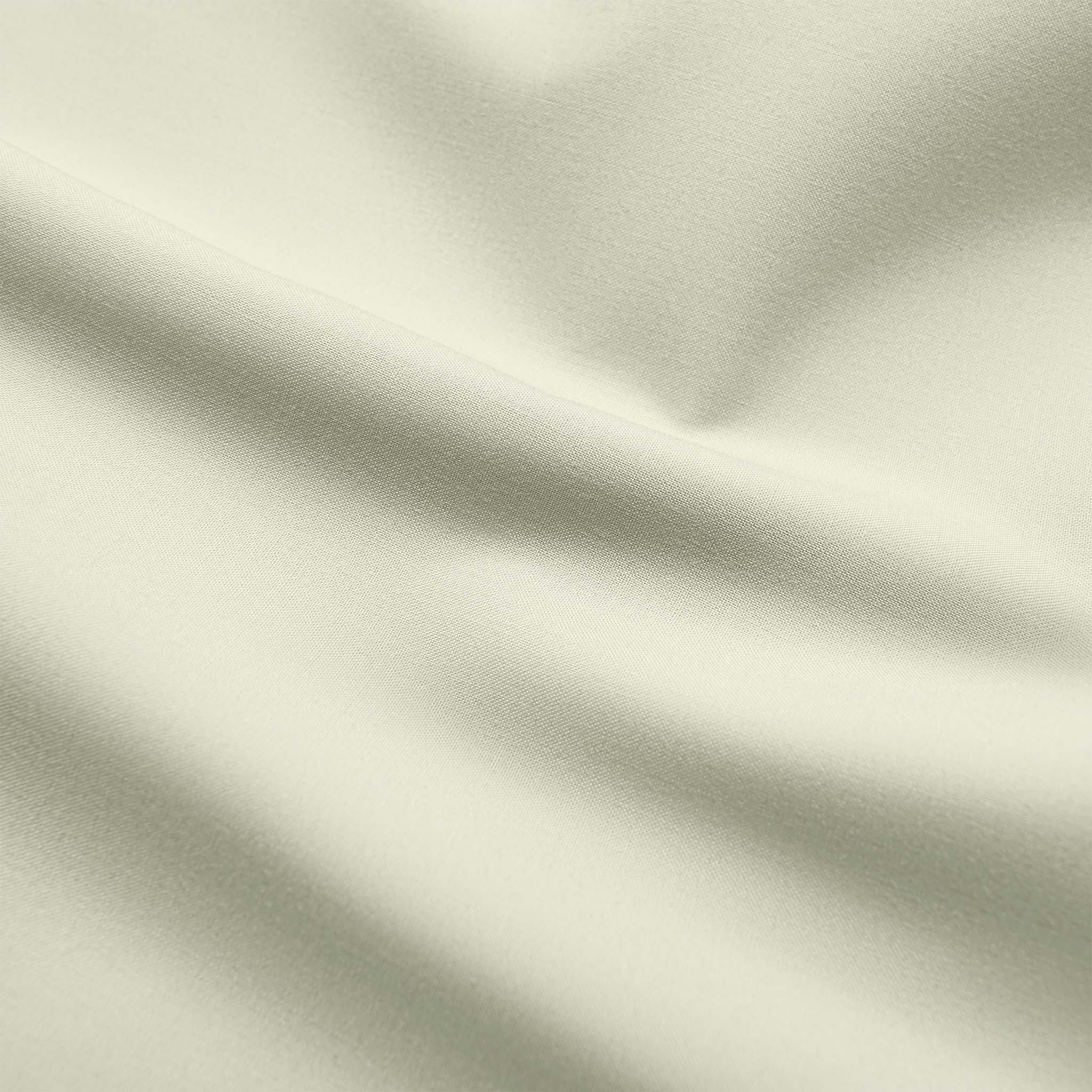 Set of 2 Classic Percale Core Sheet Set Bundle