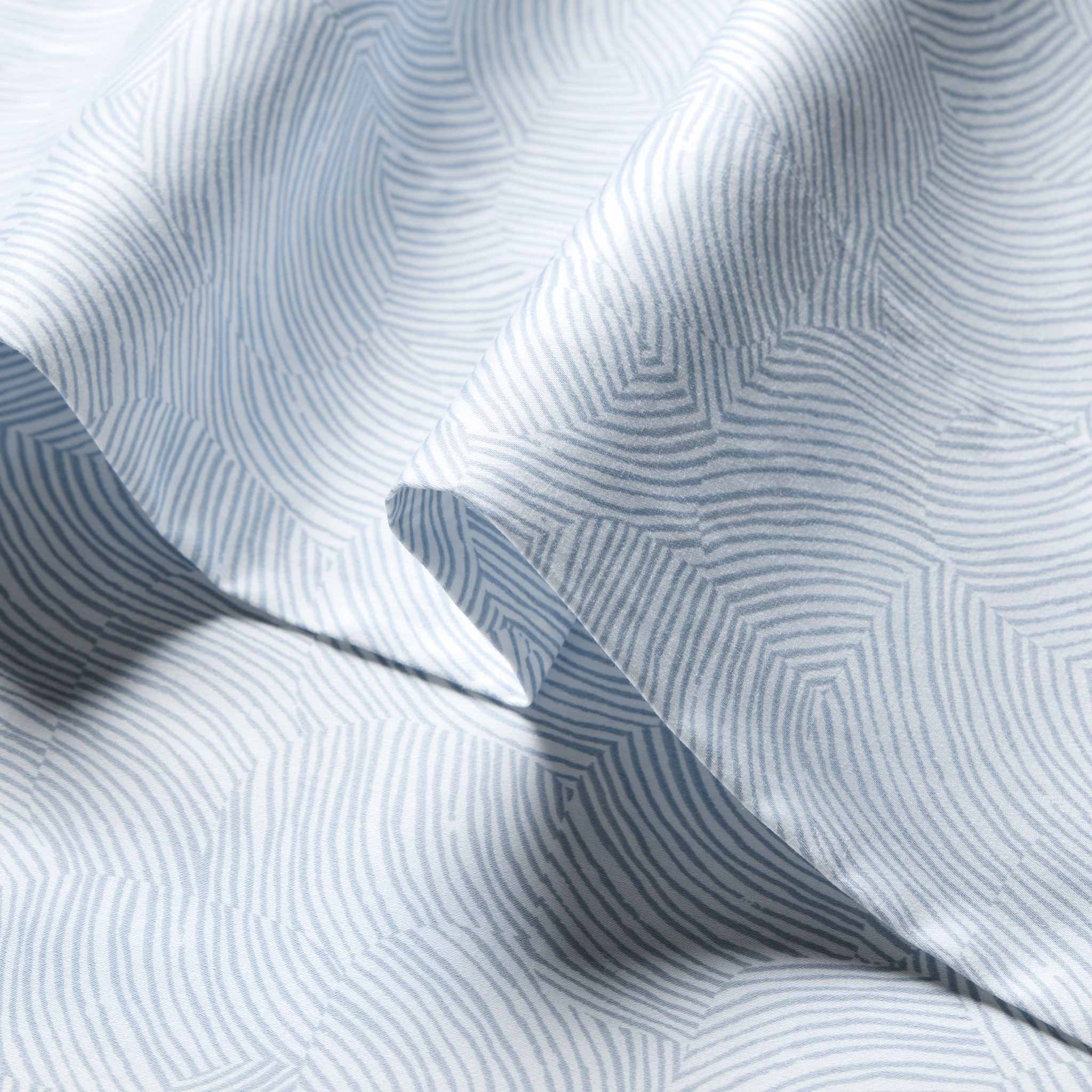Luxe Sateen Dreamweave Hardcore Bundle