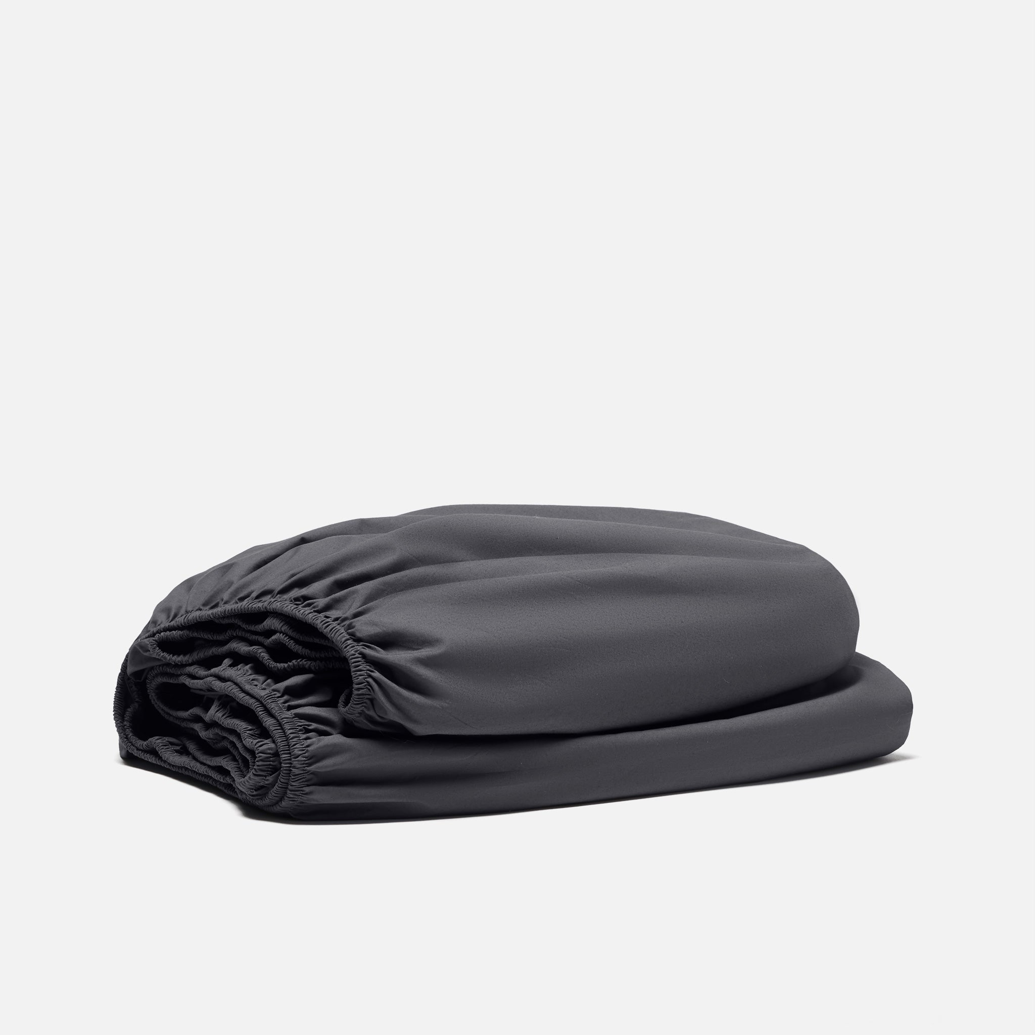 Drap housse en percale classique