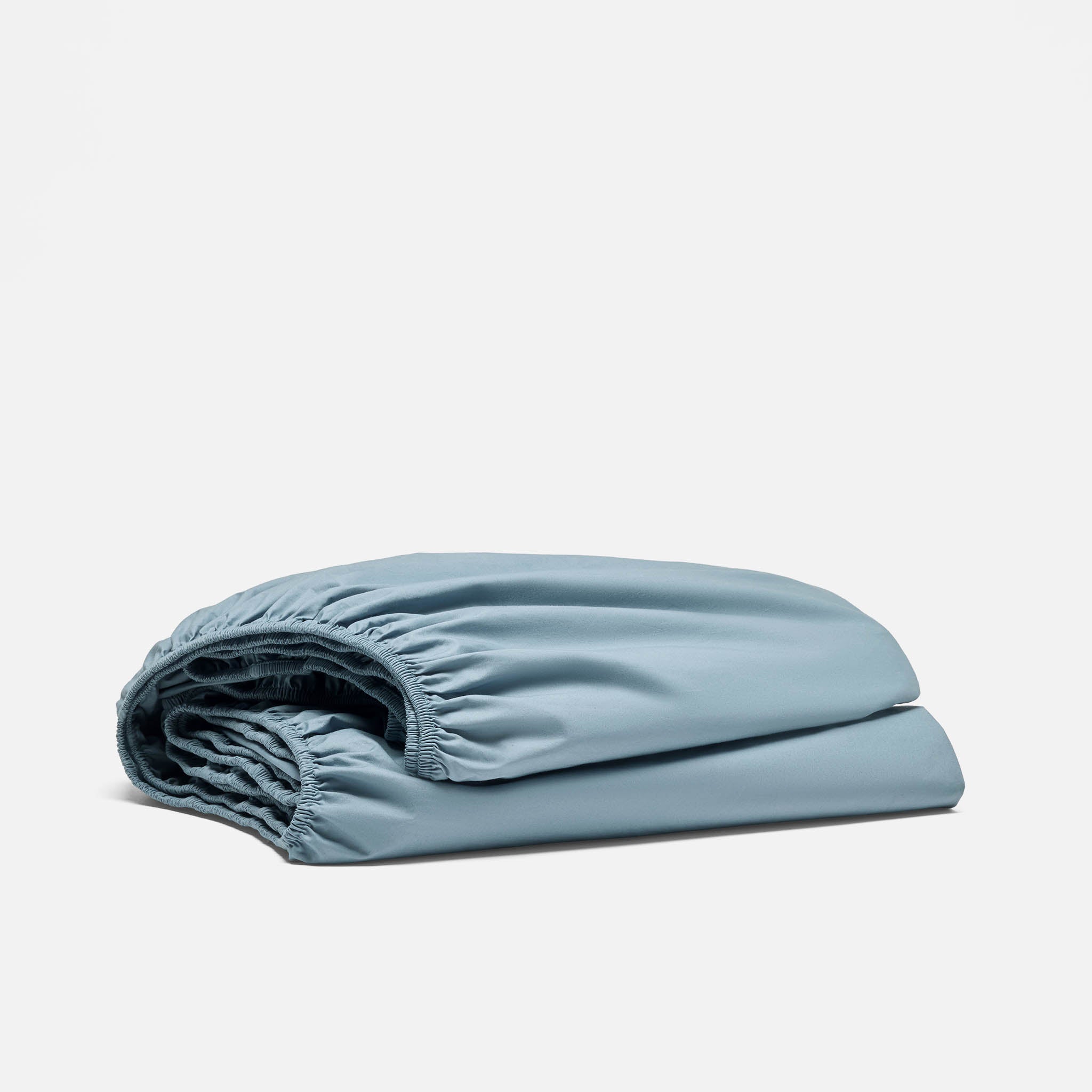 Drap housse en percale classique