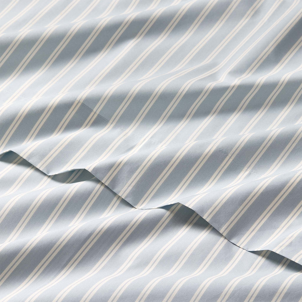 Classic Percale Hardcore Sheet Bundle