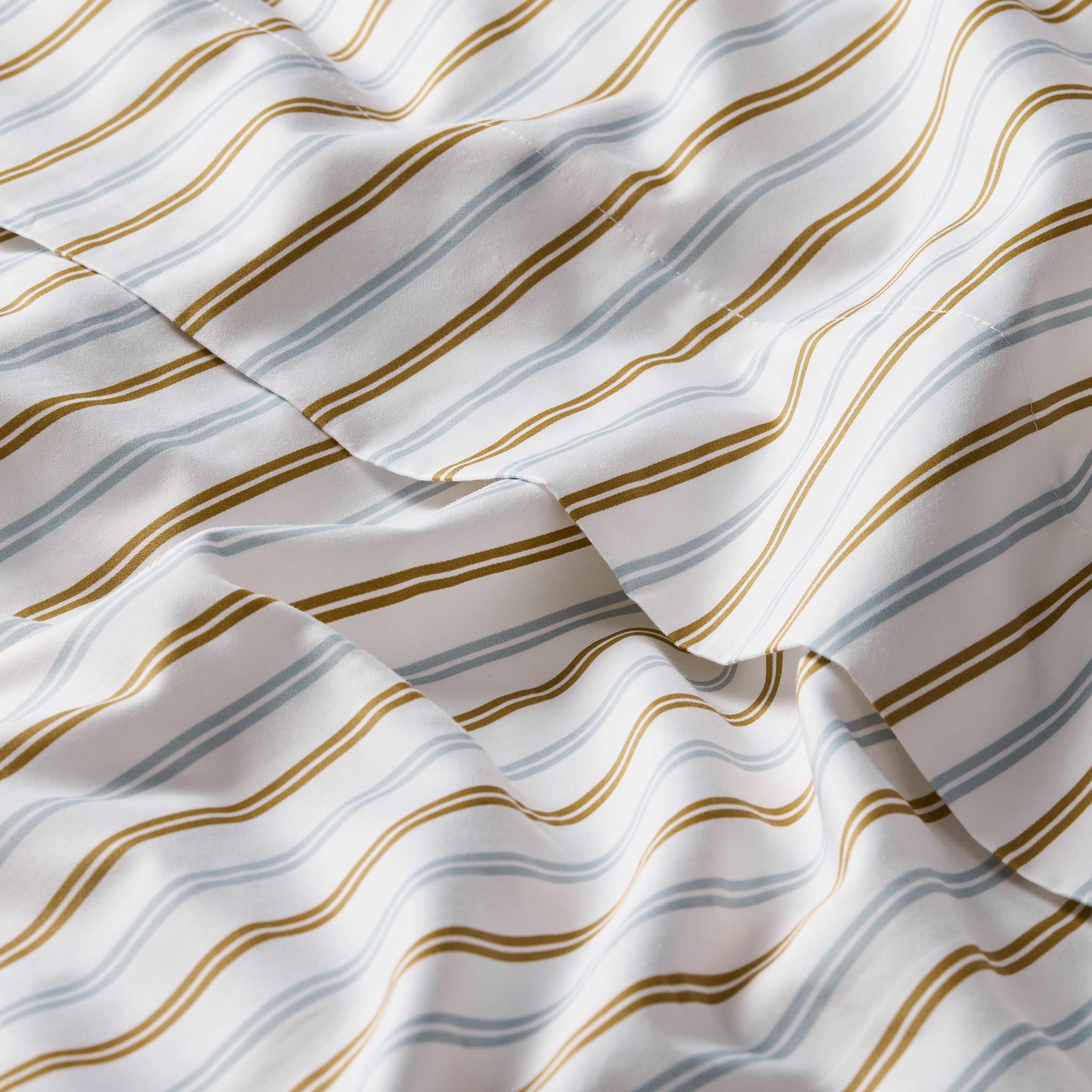Luxe Sateen Dreamweave Hardcore Bundle