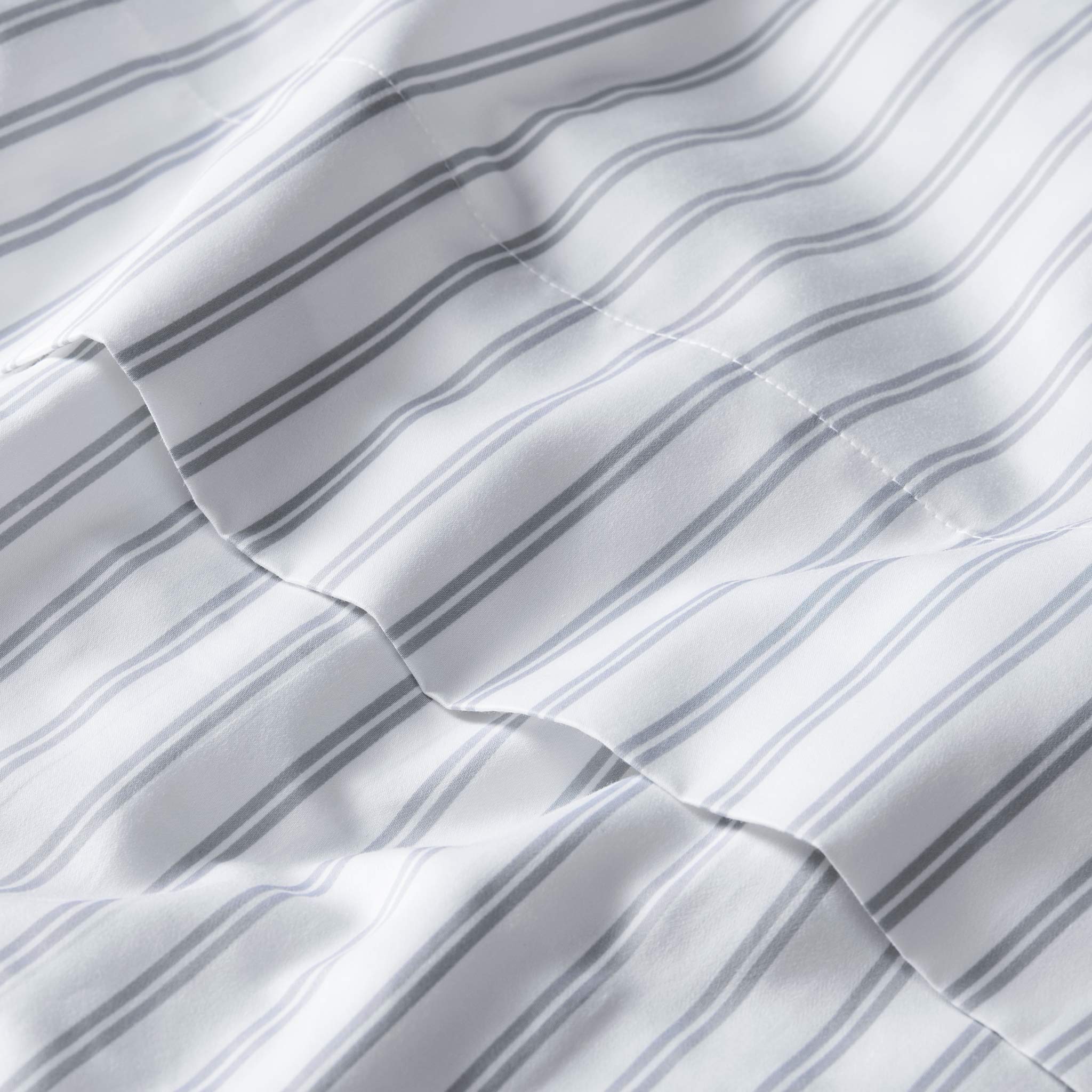 Luxe Sateen Dreamweave Starter Bundle