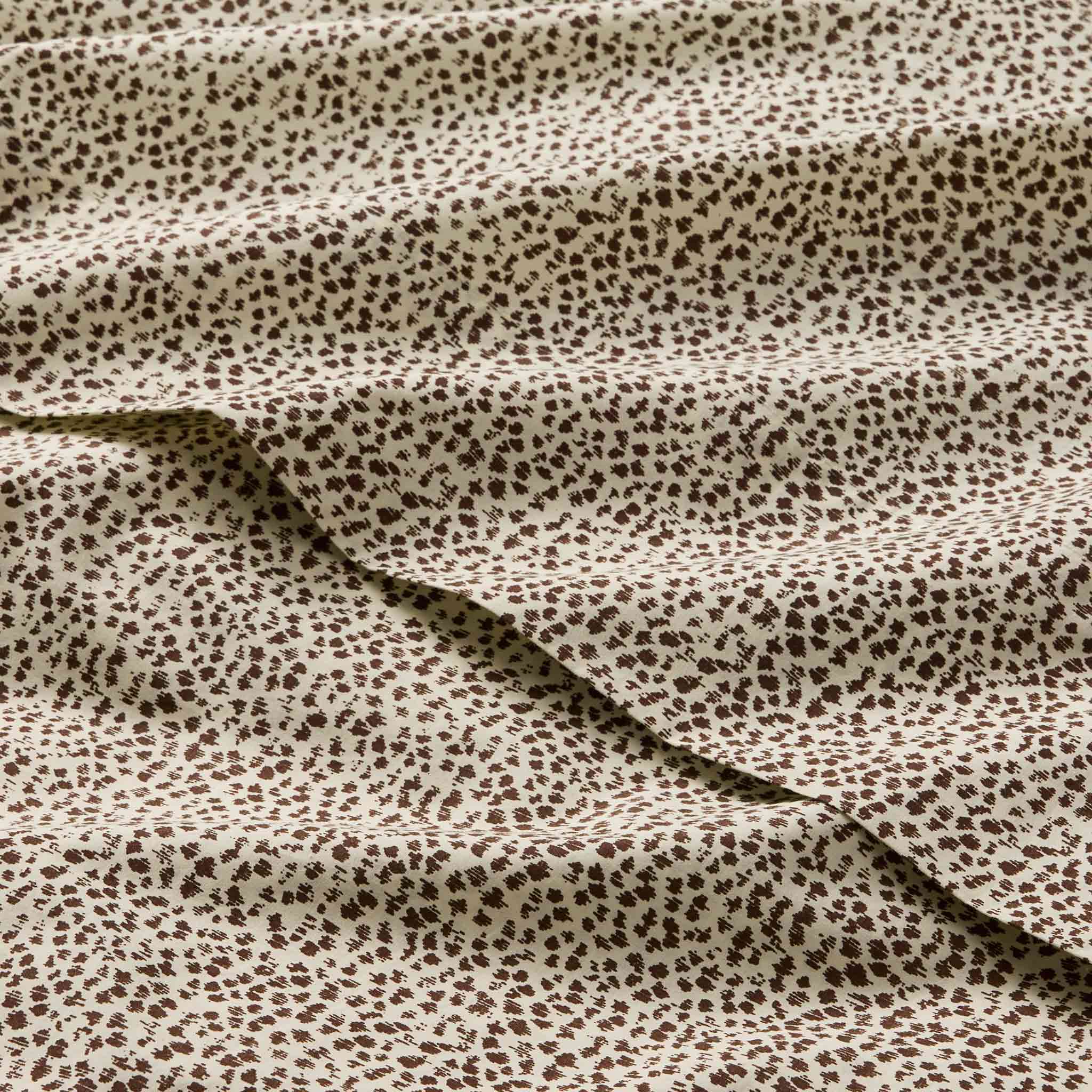 Classic Percale Core Sheet Set