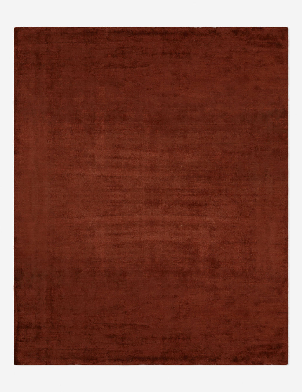Chiltern Handmade Rug by Jake Arnold