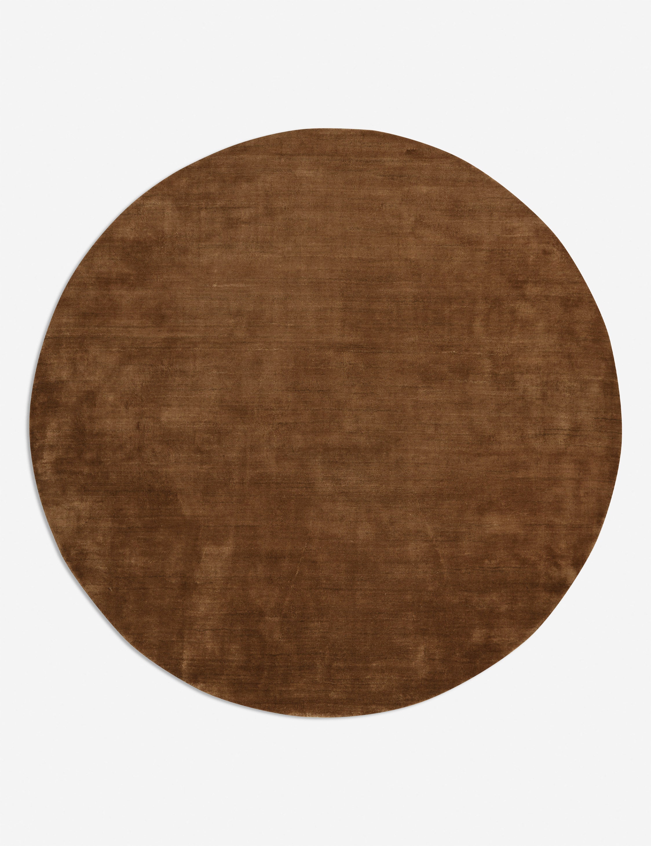 Tapis fait main Chiltern par Jake Arnold