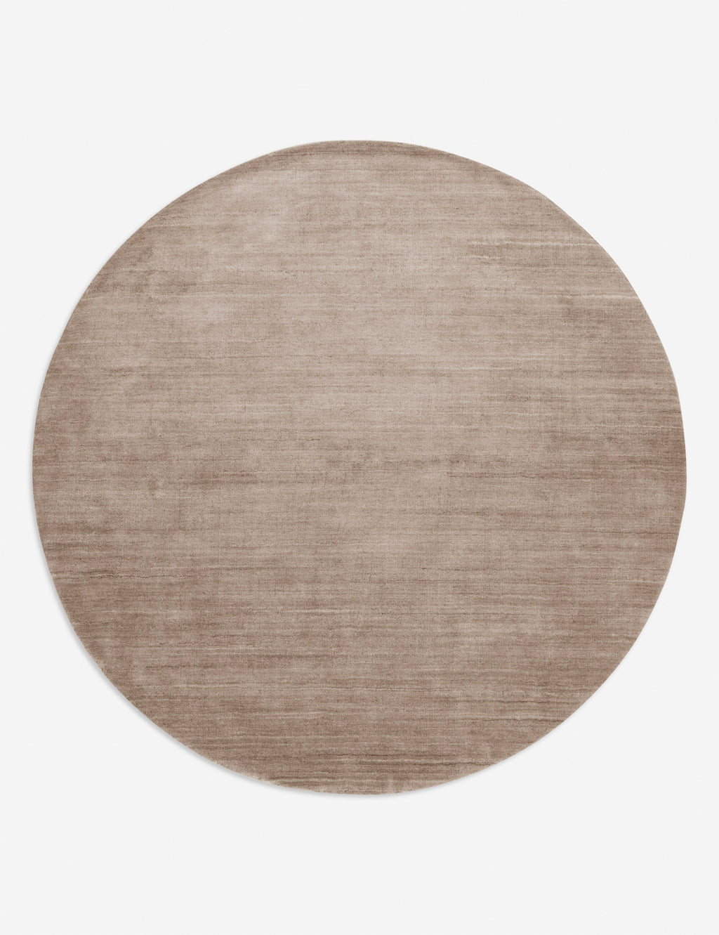 Chiltern Handmade Rug by Jake Arnold