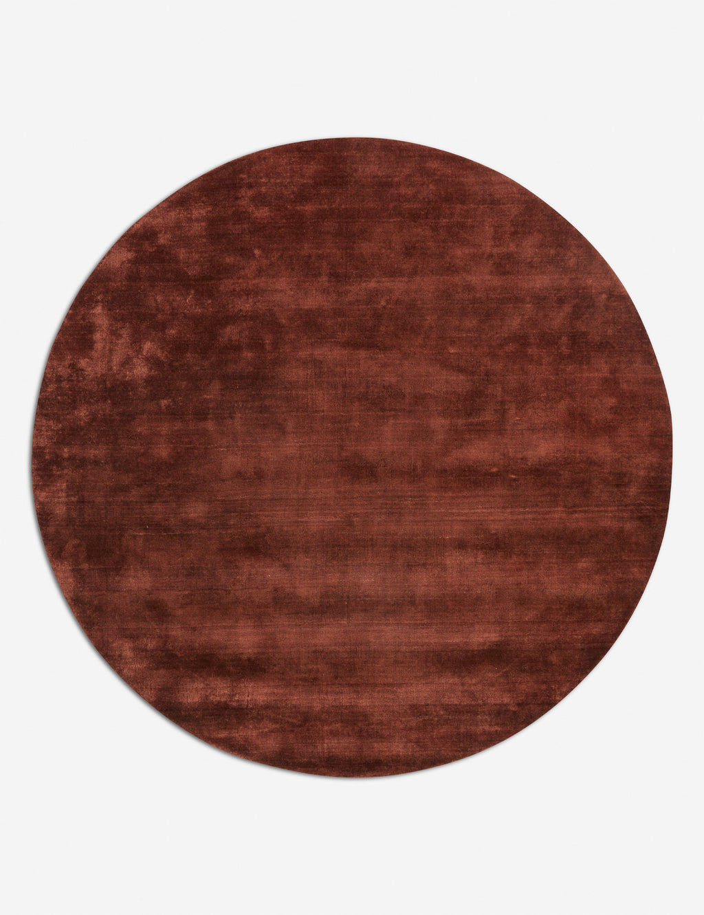 Chiltern Handmade Rug by Jake Arnold