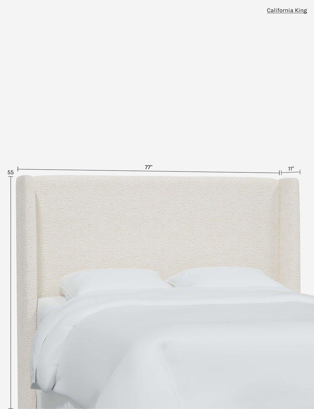 Adara Headboard
