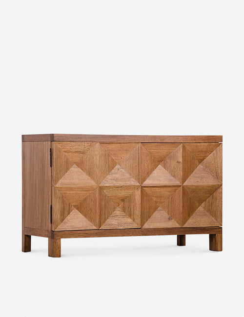 Petit meuble Aaran