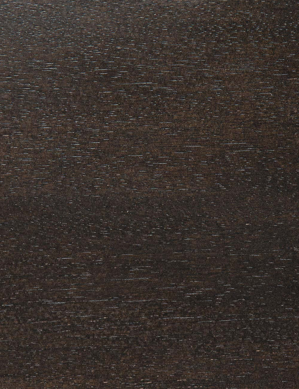 Aaran Small Cabinet