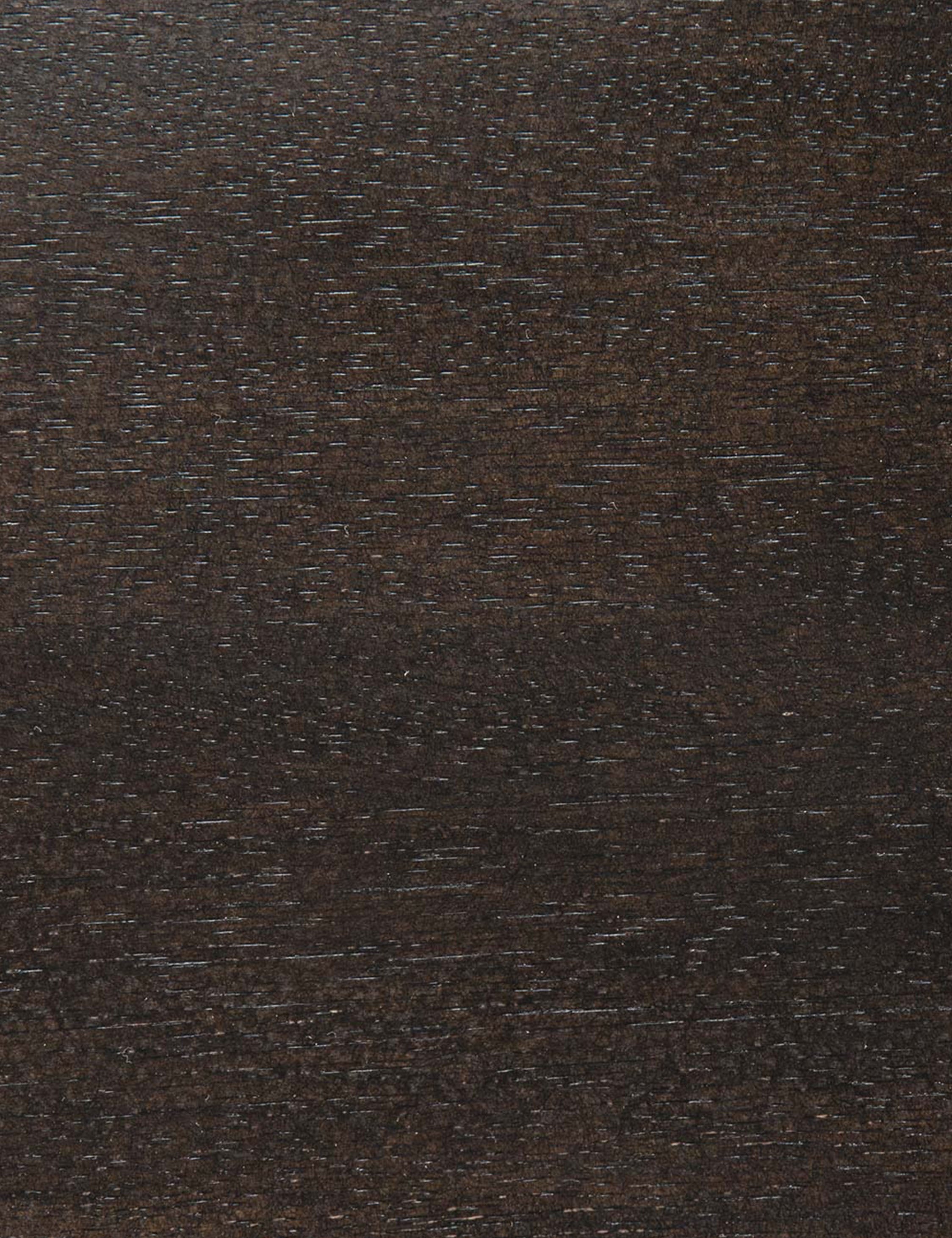 Aaran Small Cabinet
