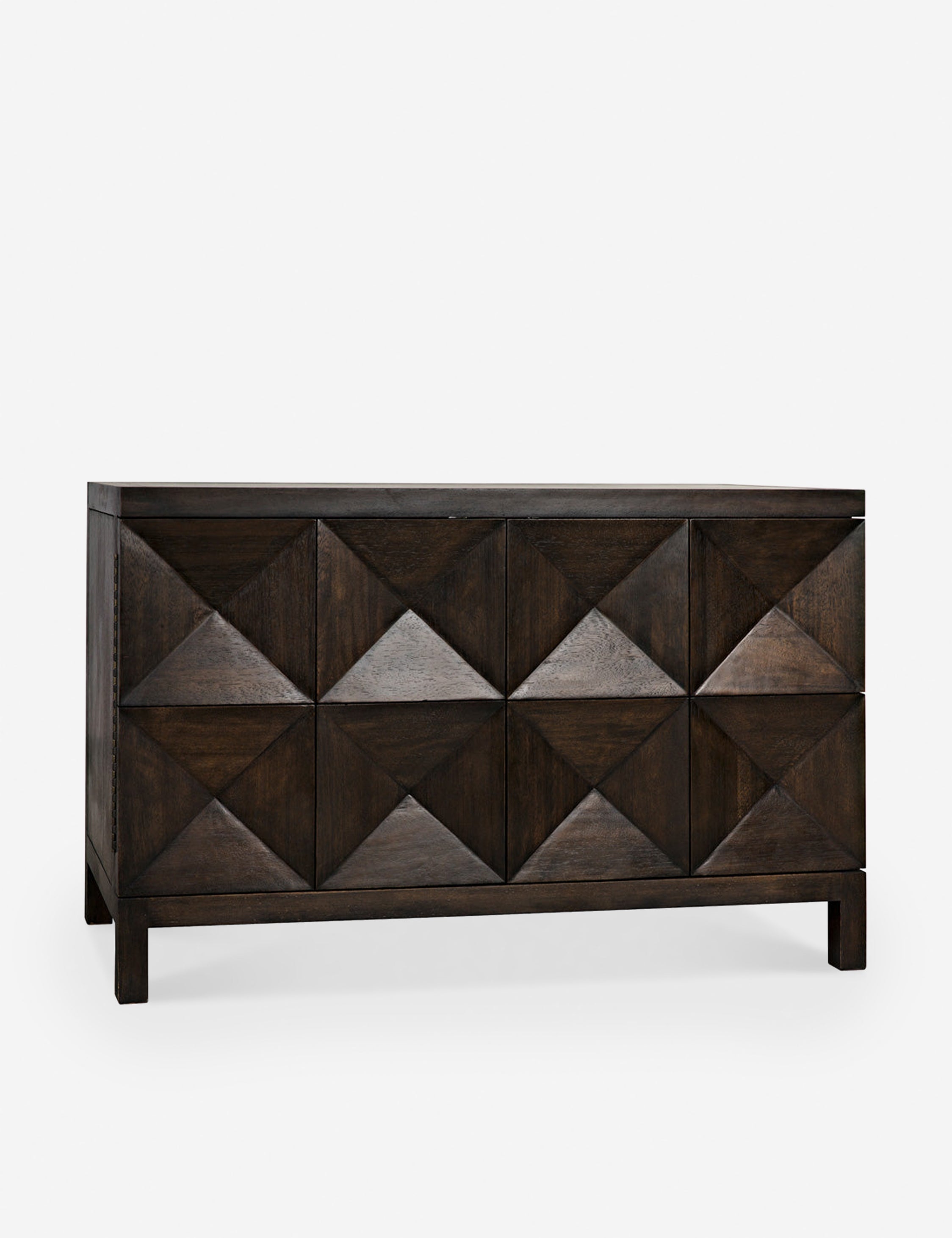 Aaran Small Cabinet