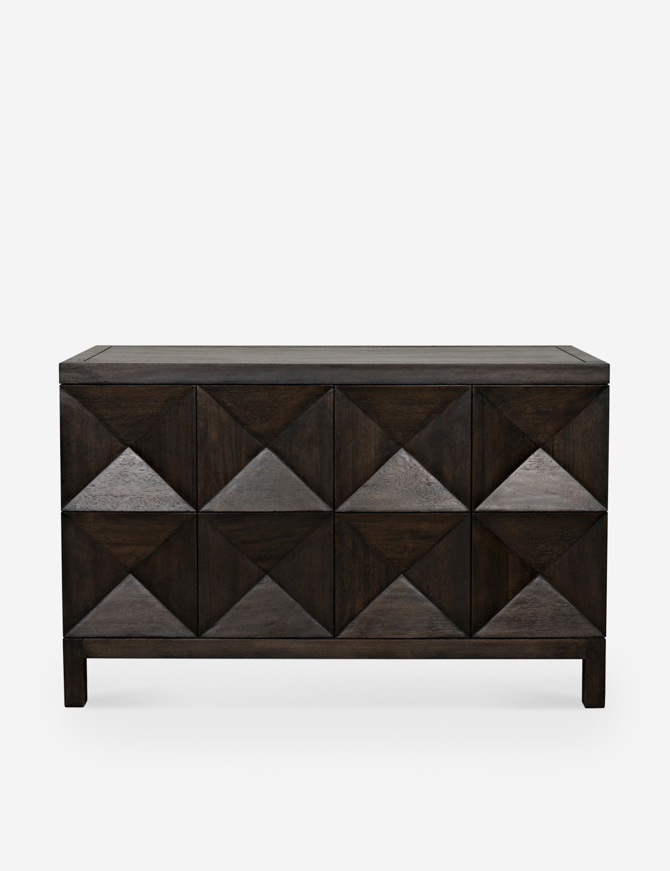 Petit meuble Aaran