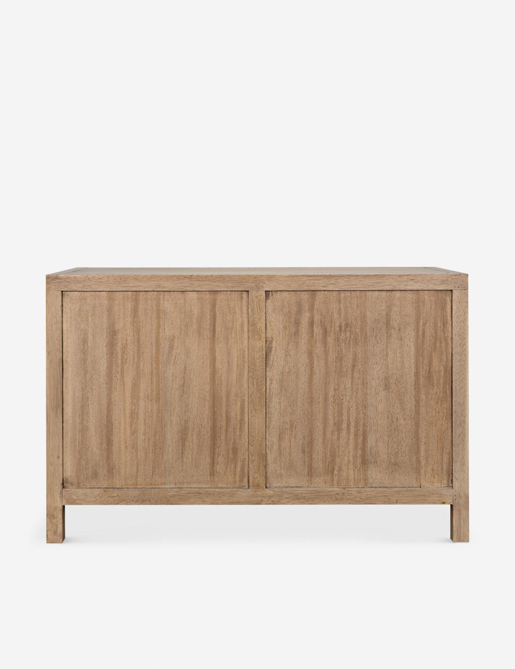Aaran Small Cabinet