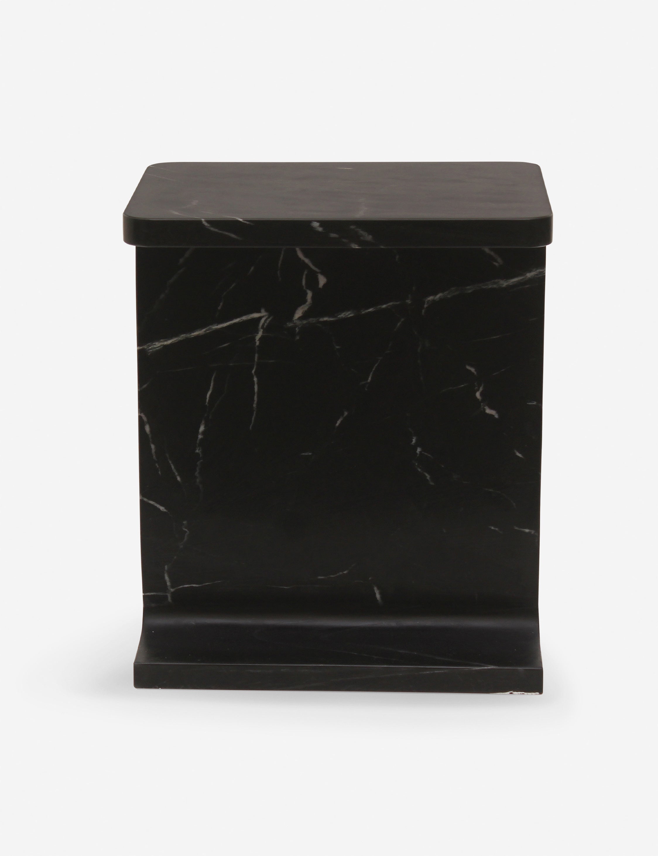 Acadia Side Table