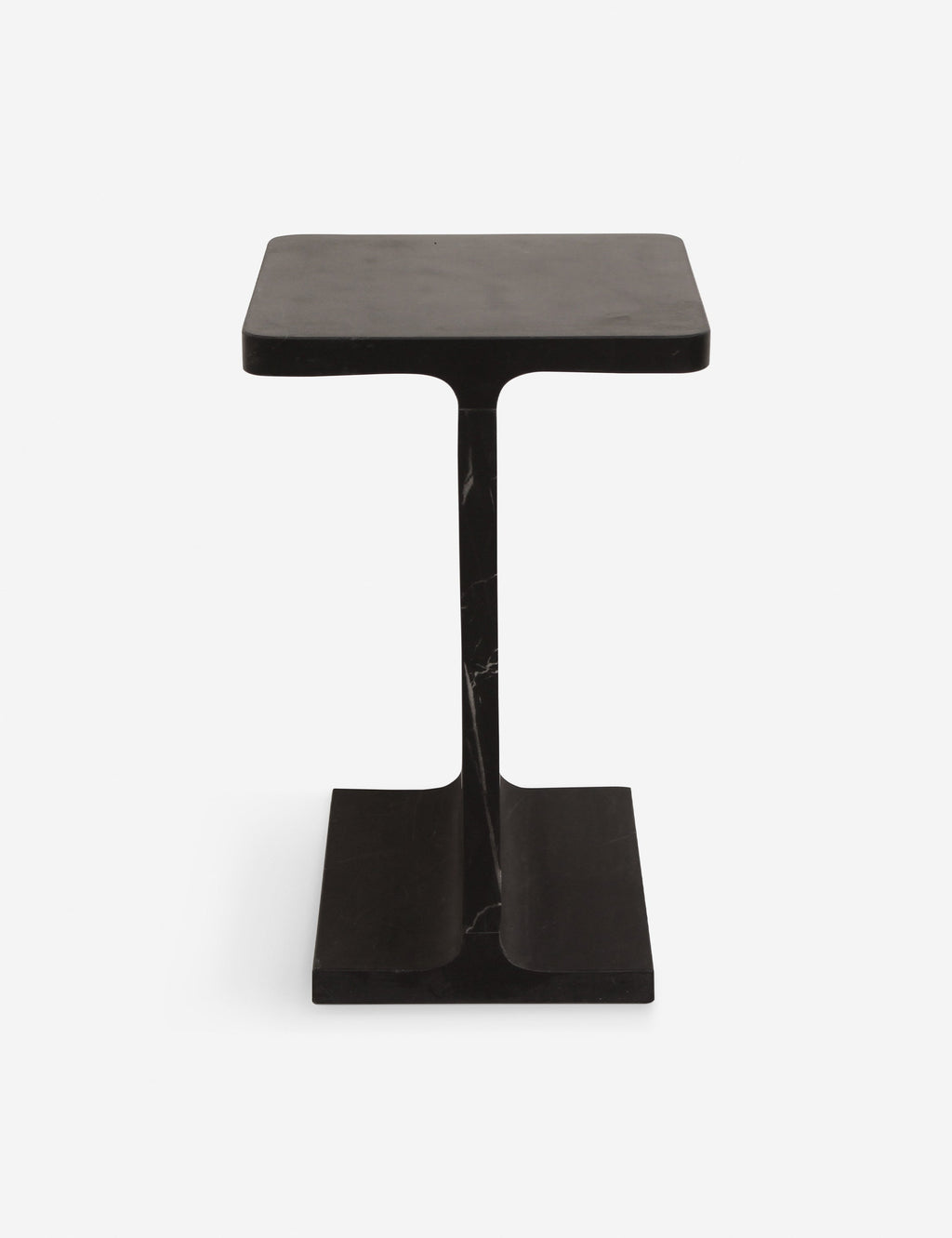 Acadia Side Table