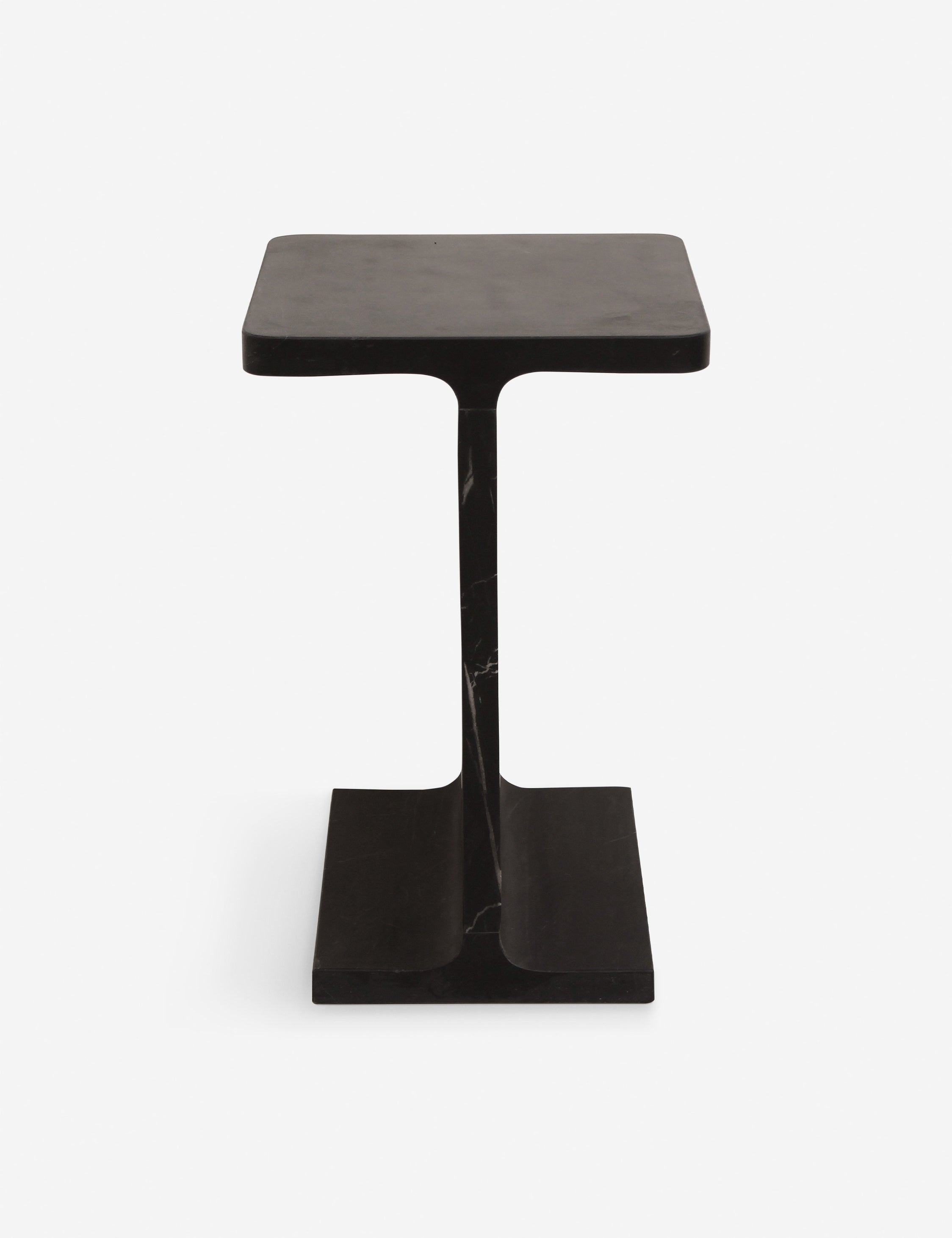 Acadia Side Table