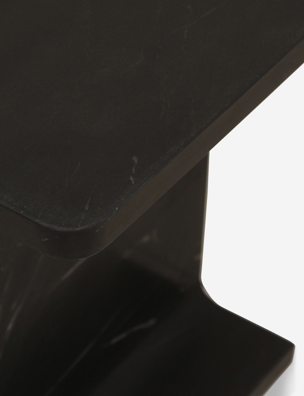 Acadia Side Table