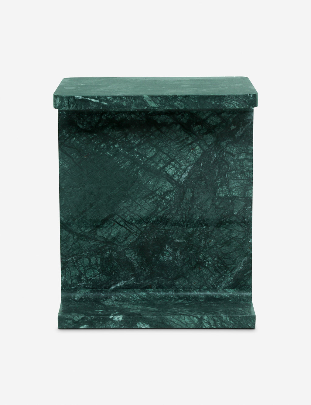Acadia Side Table