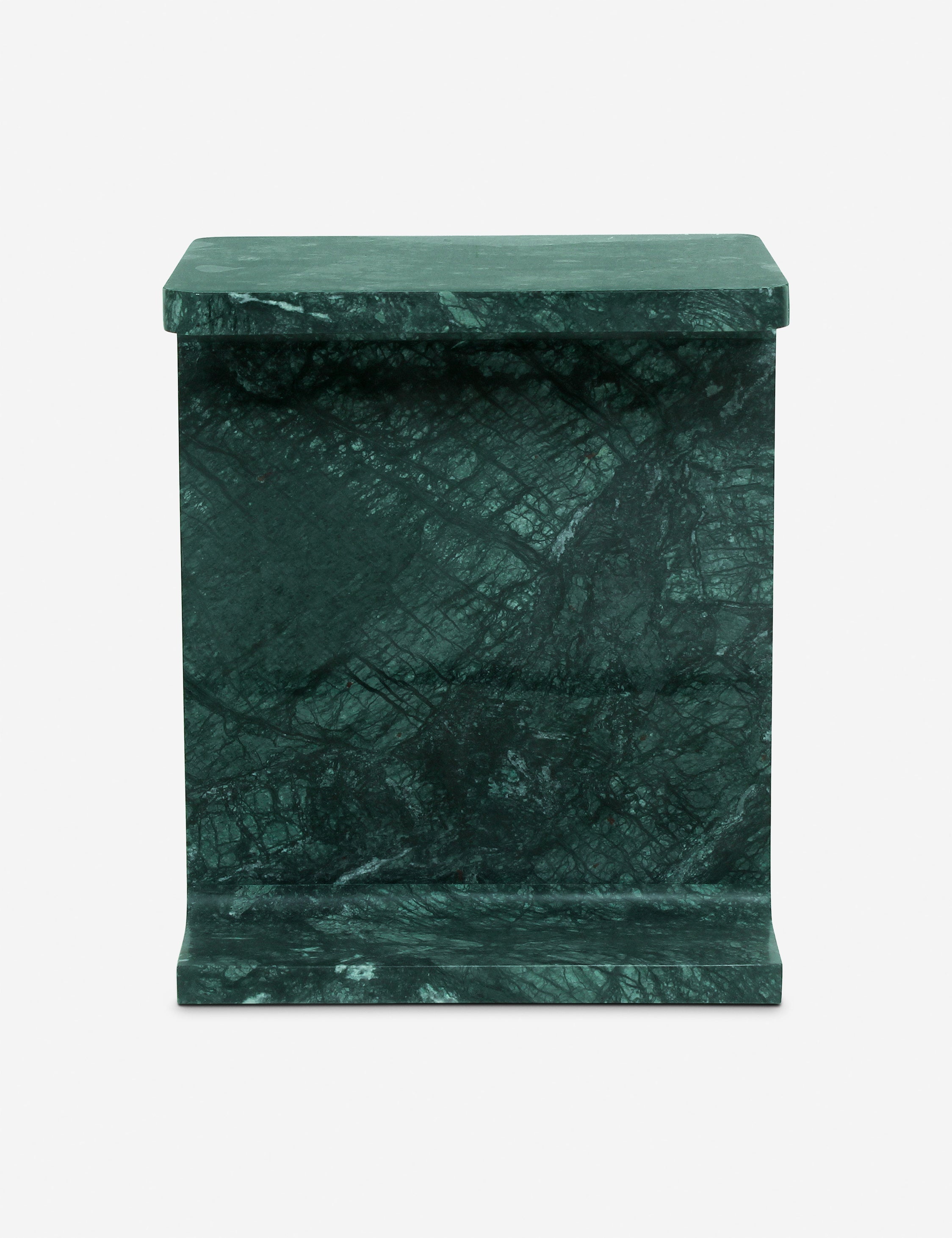 Acadia Side Table