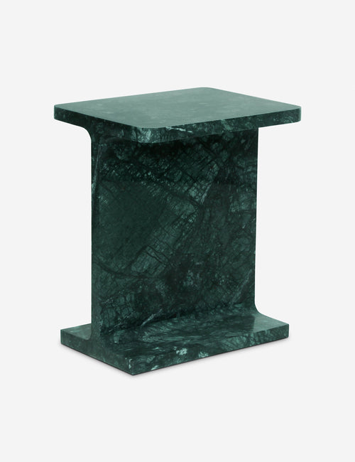 Table d'appoint Acadia