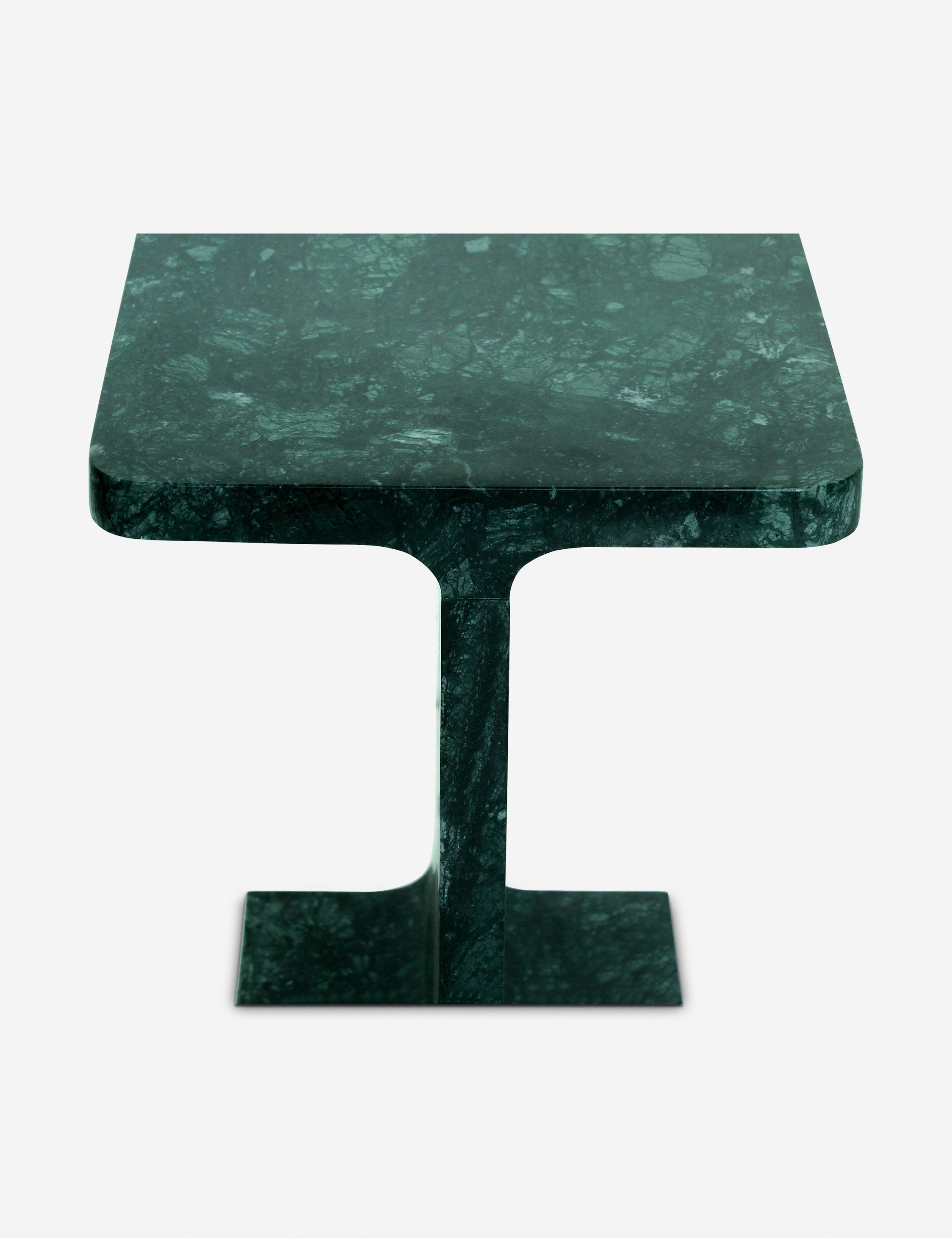 Acadia Side Table