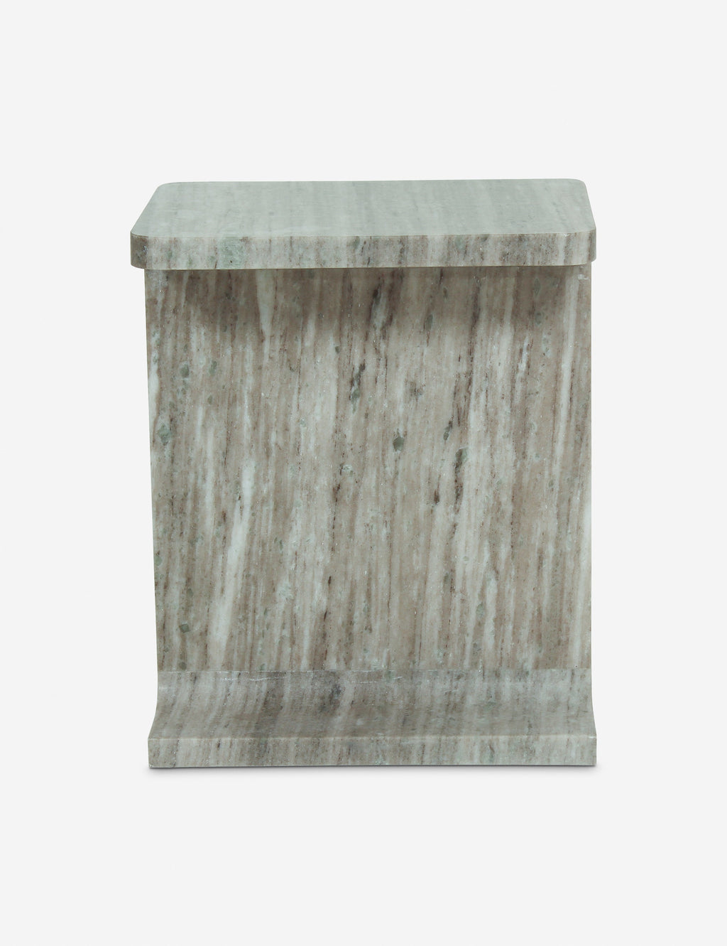 Acadia Side Table
