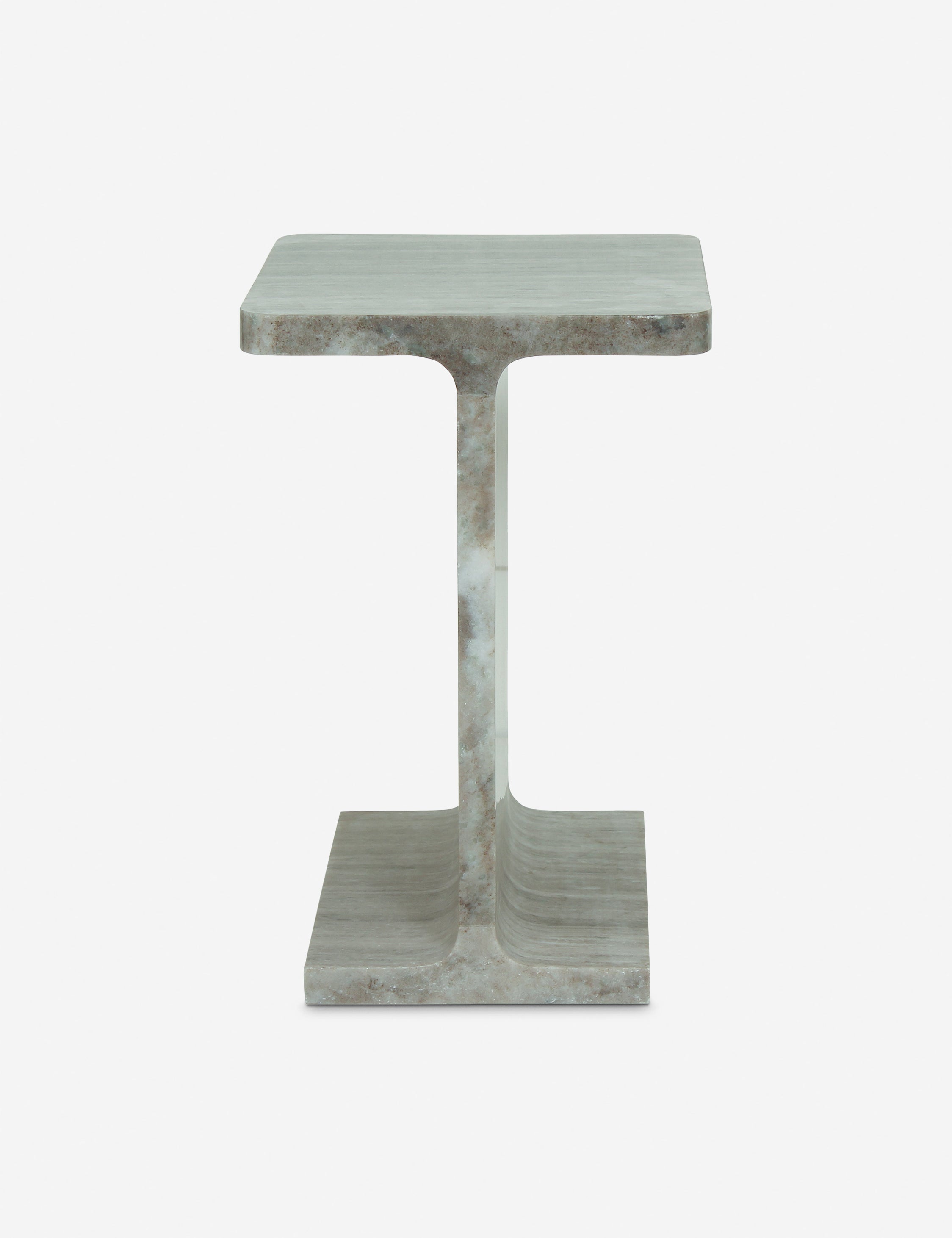 Acadia Side Table