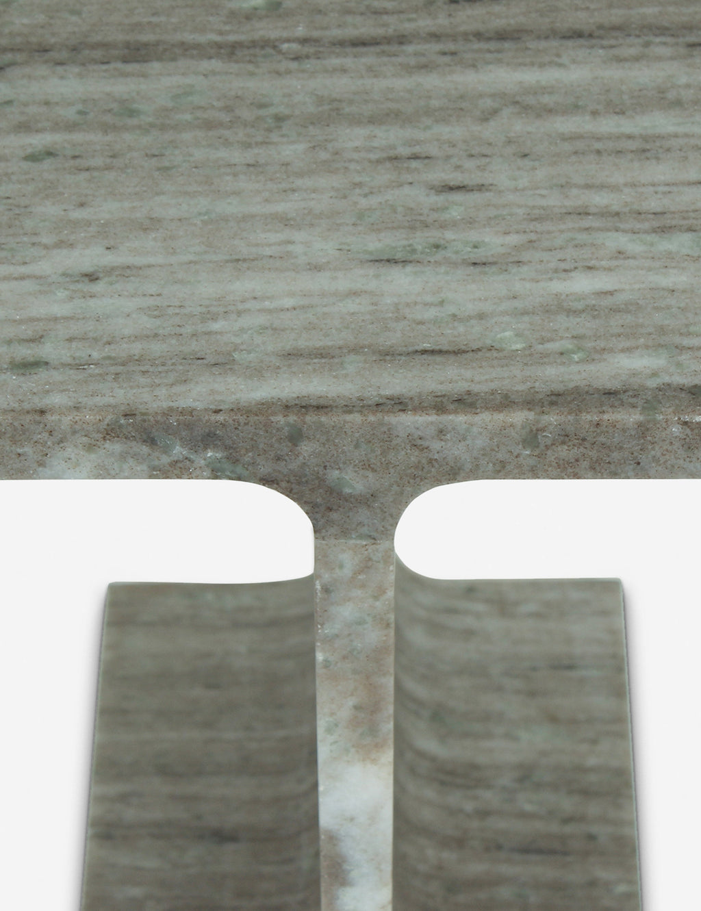 Acadia Side Table