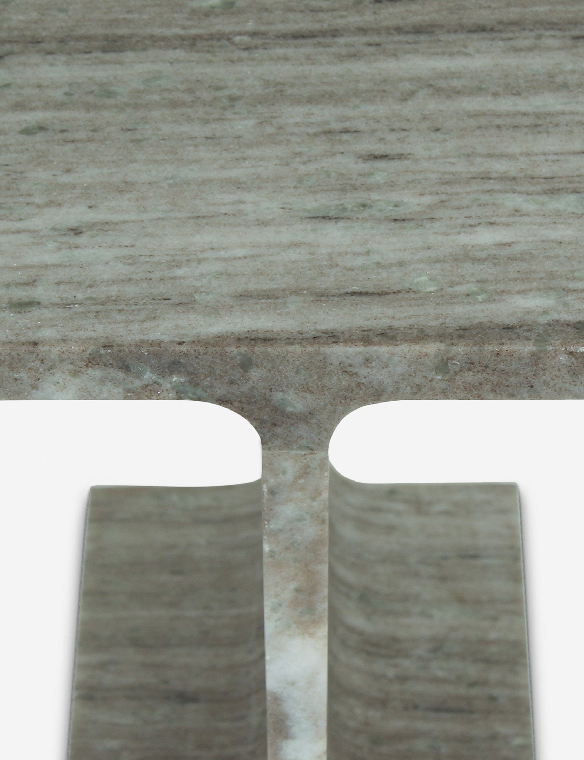 Acadia Side Table