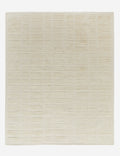 Geller Hand-Tufted Wool Rug