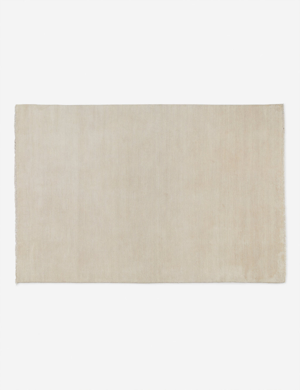 Heritage Hand-Knotted Wool Rug
