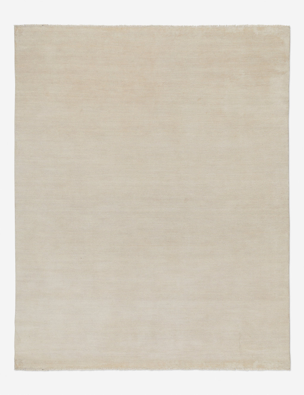 Heritage Hand-Knotted Wool Rug