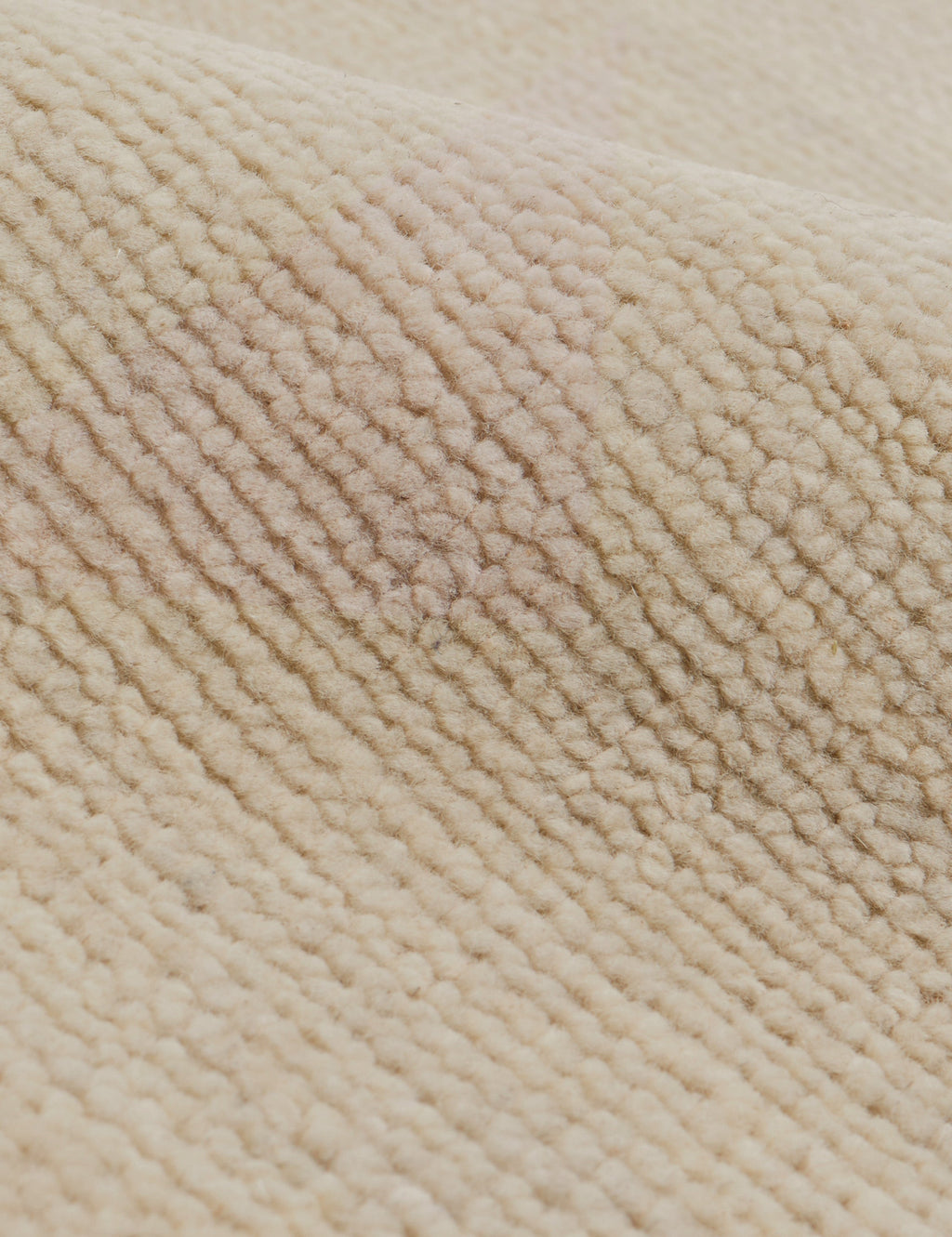 Heritage Hand-Knotted Wool Rug