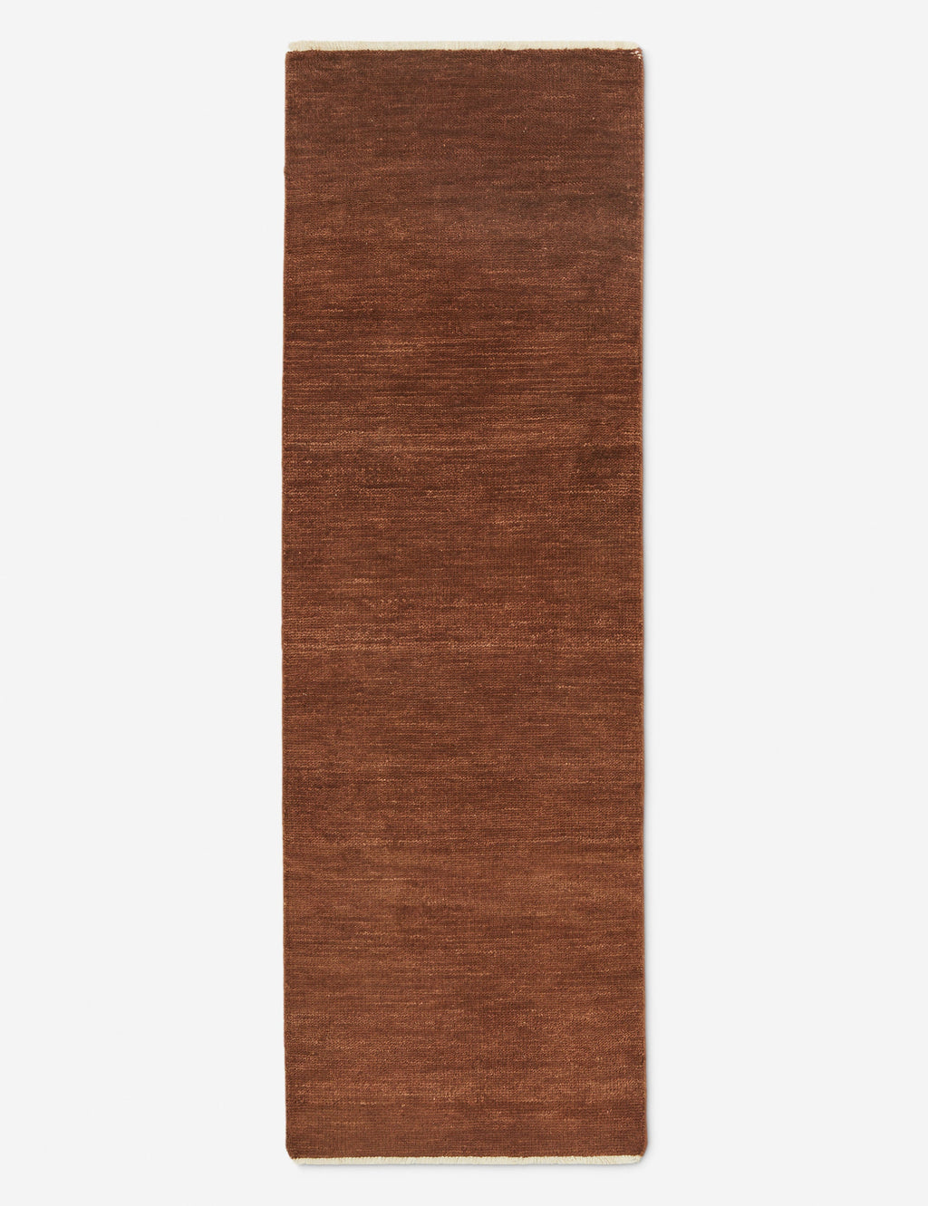 Heritage Hand-Knotted Wool Rug