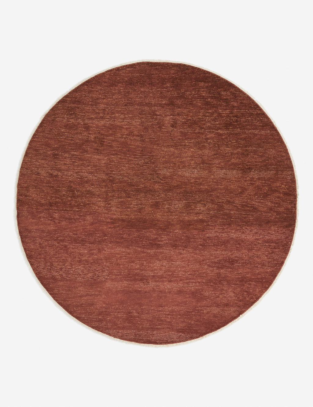 Heritage Hand-Knotted Wool Rug