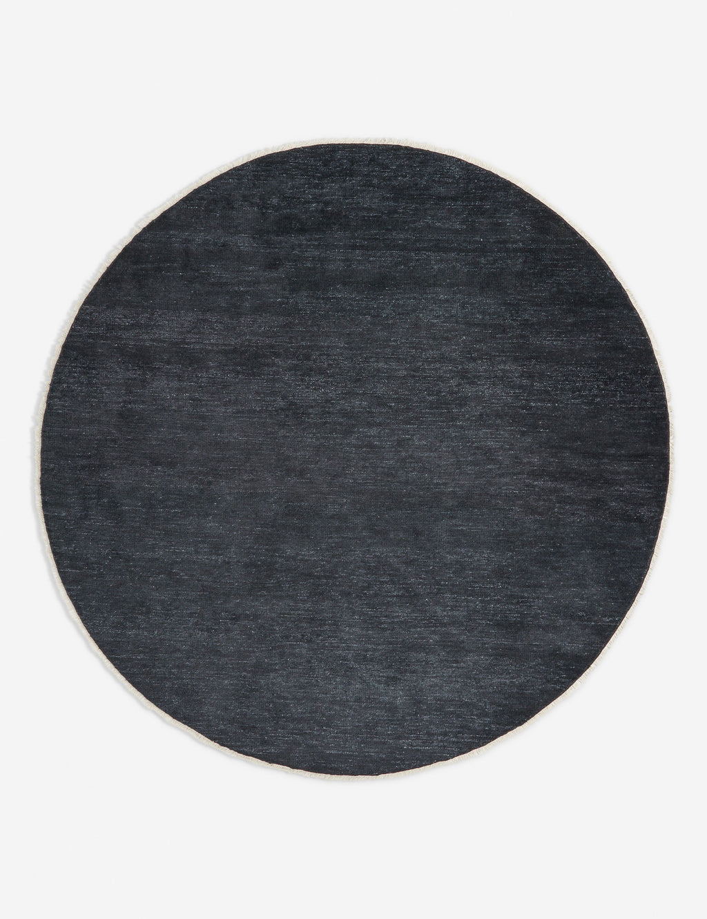 Heritage Hand-Knotted Wool Rug