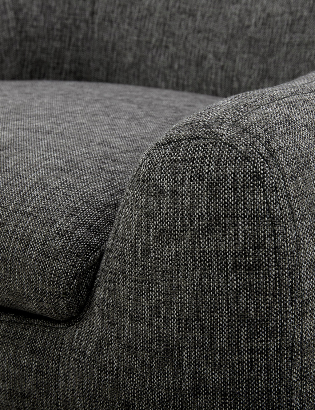 Adelia Accent Chair