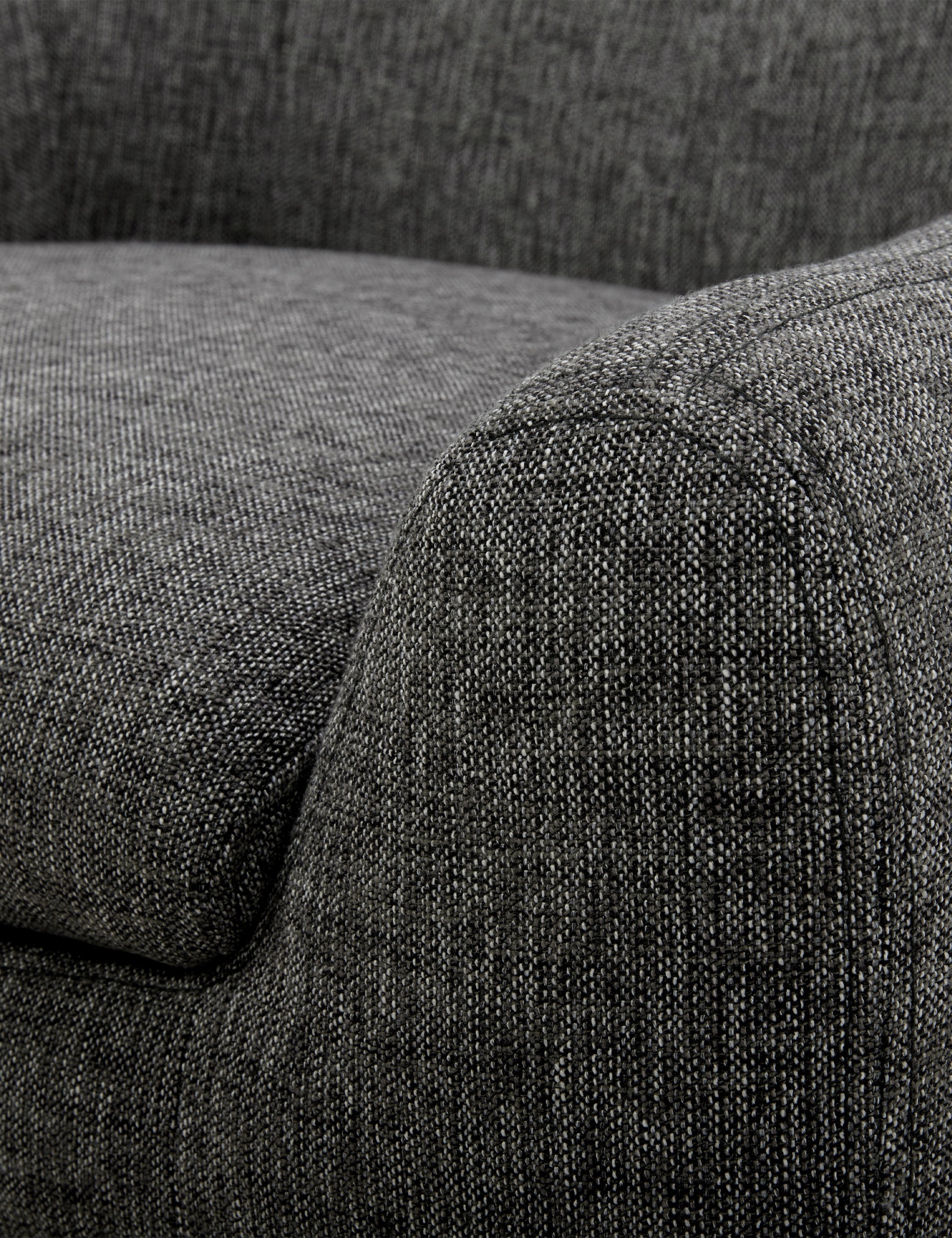 Adelia Accent Chair