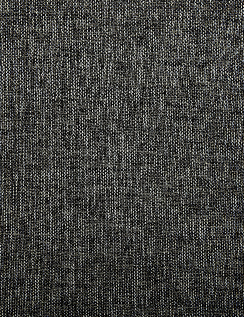 Adelia Accent Chair