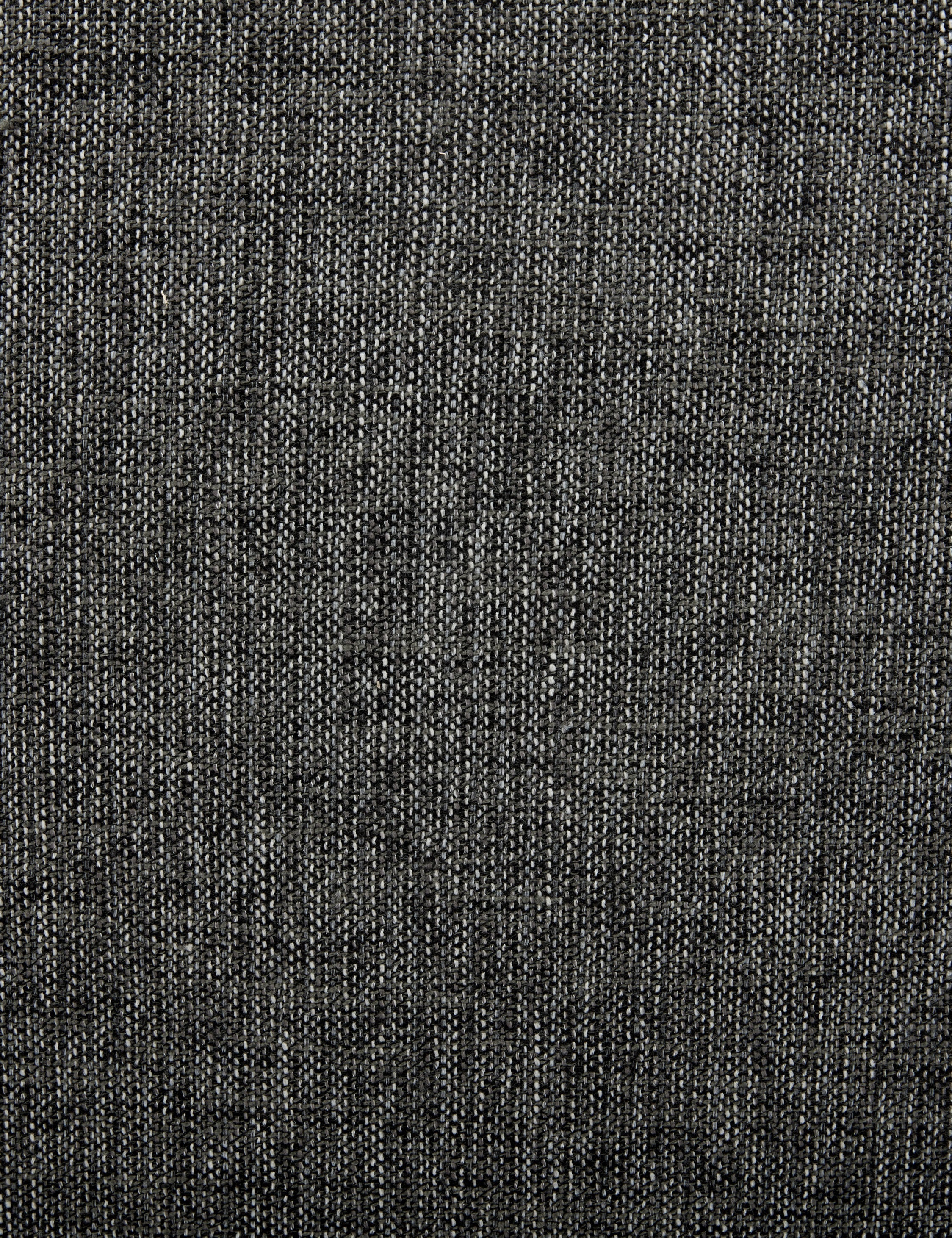 Adelia Accent Chair